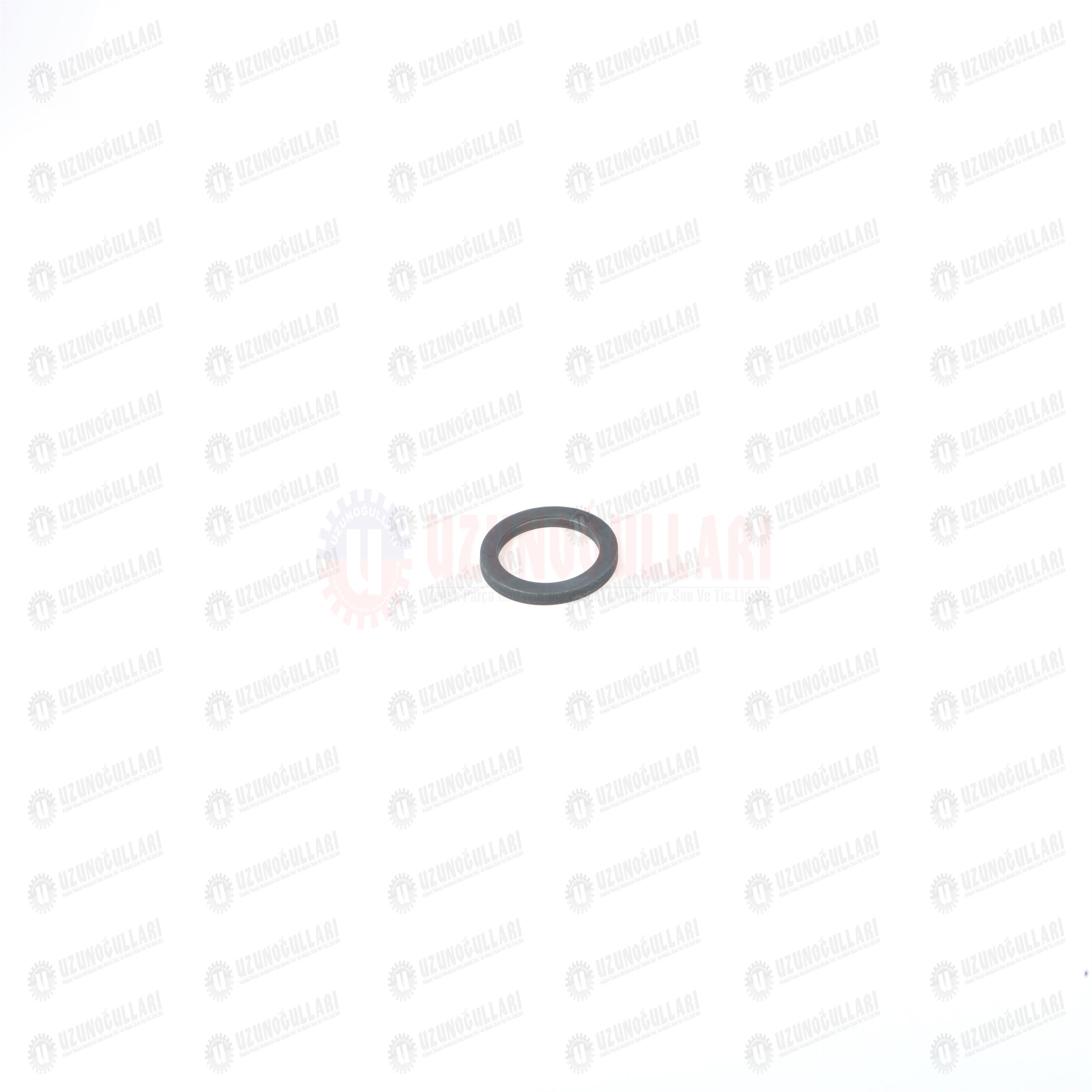5118937 AYAR PULU 3.25mm. 1