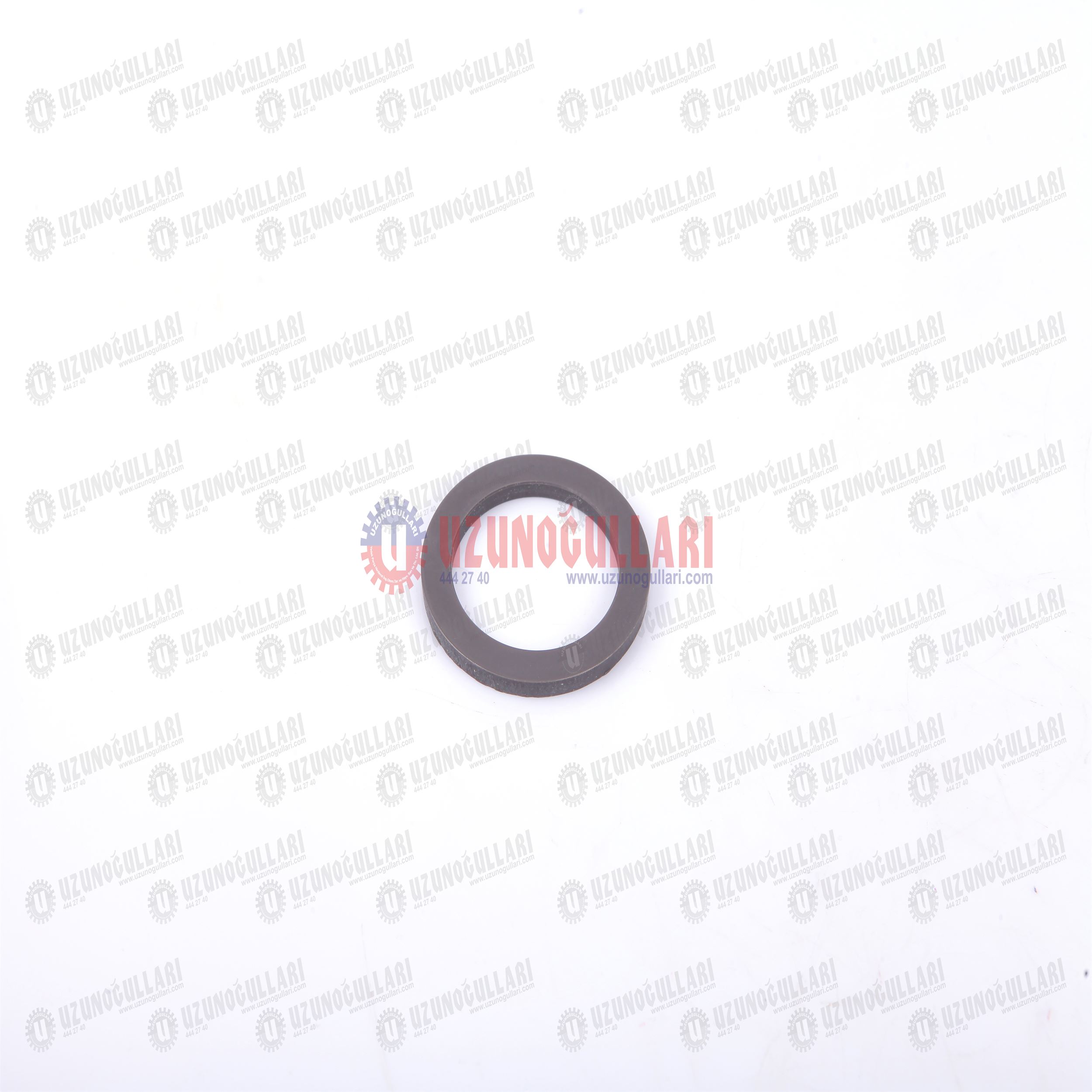 5118938 AYAR PULU 3.50 mm. 1