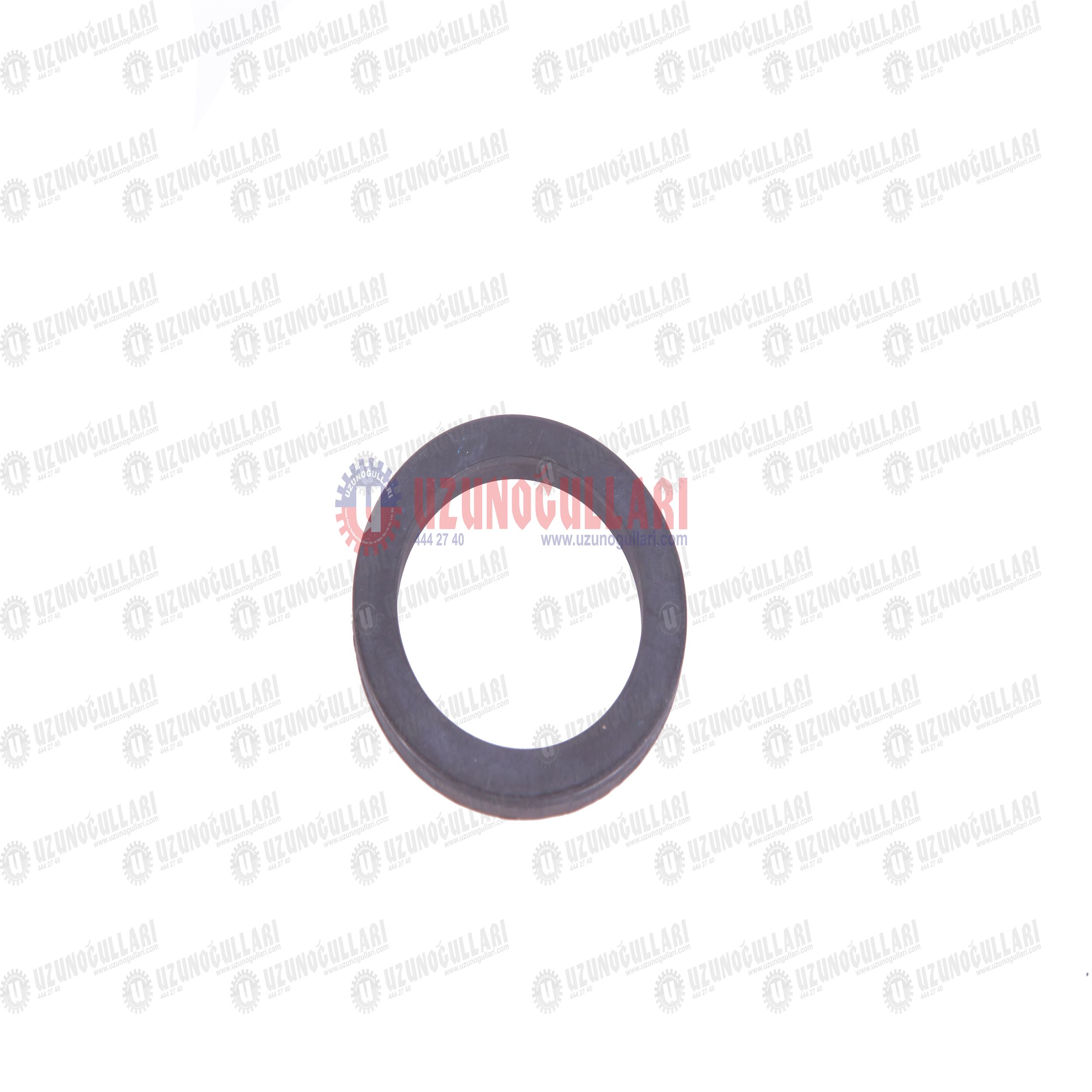 5118939 AYAR PULU 3.75mm. 1