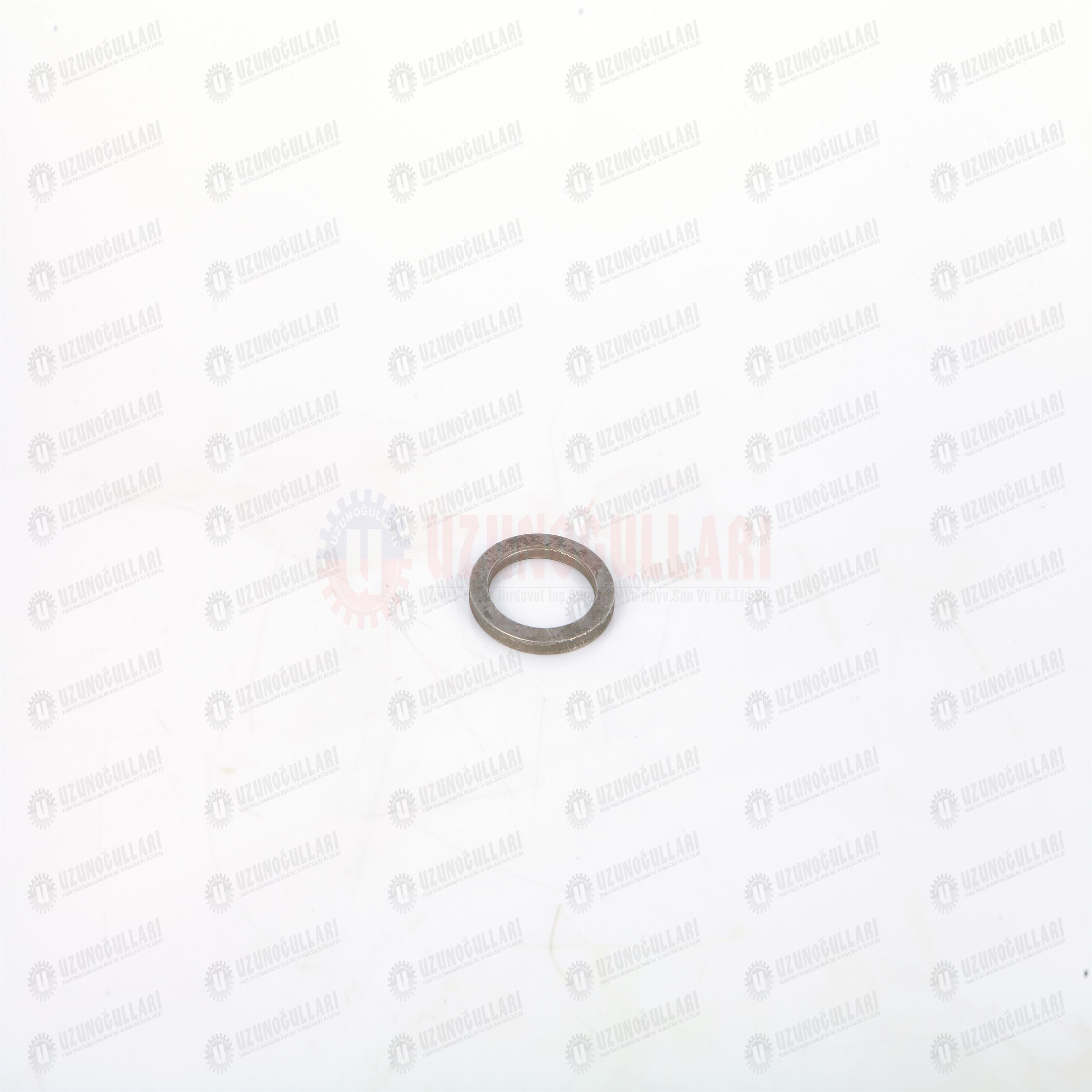 5118940 AYAR PULU 4.00mm. 999   5118939 1
