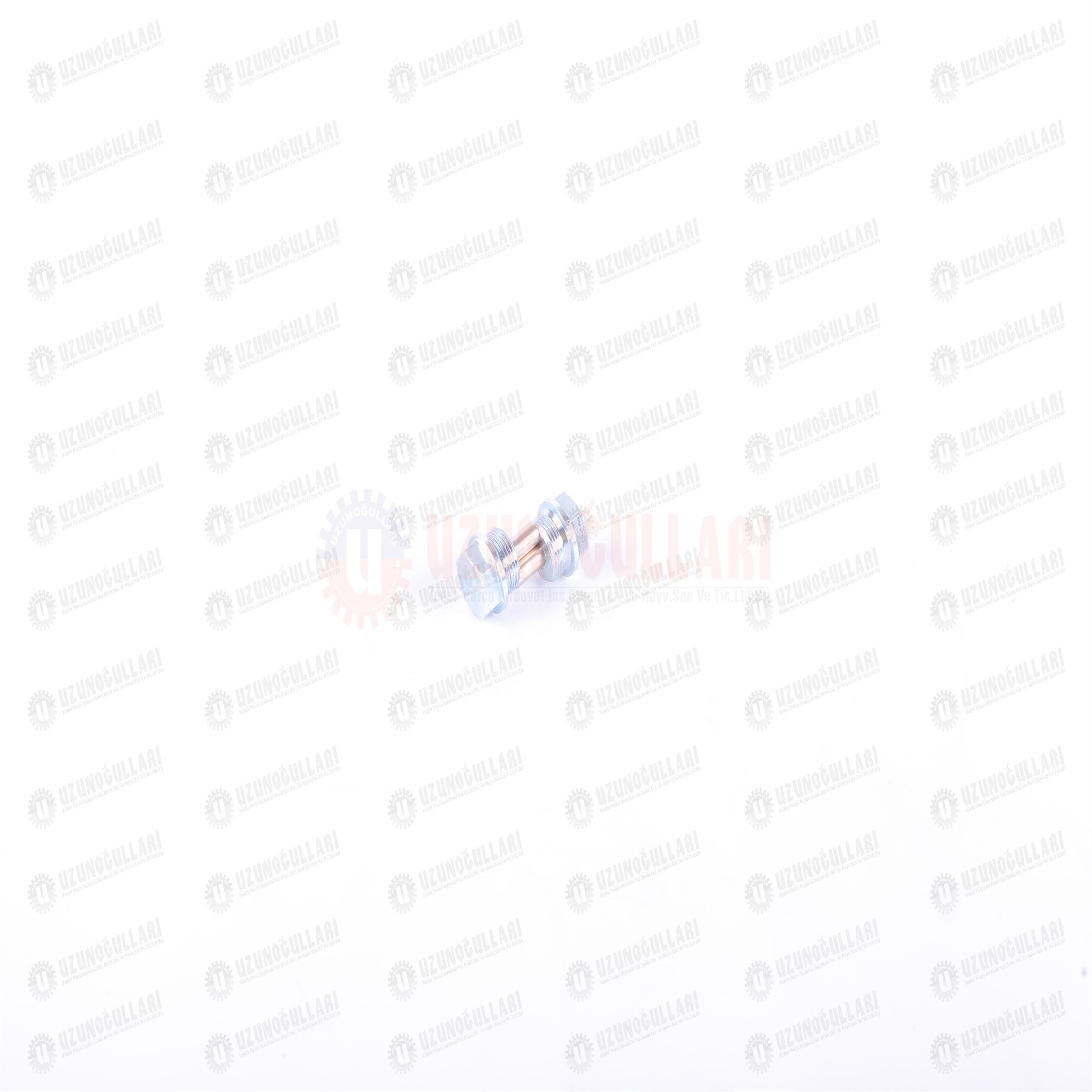 5118991 KARTER TAPASI MIKNATISLI 1