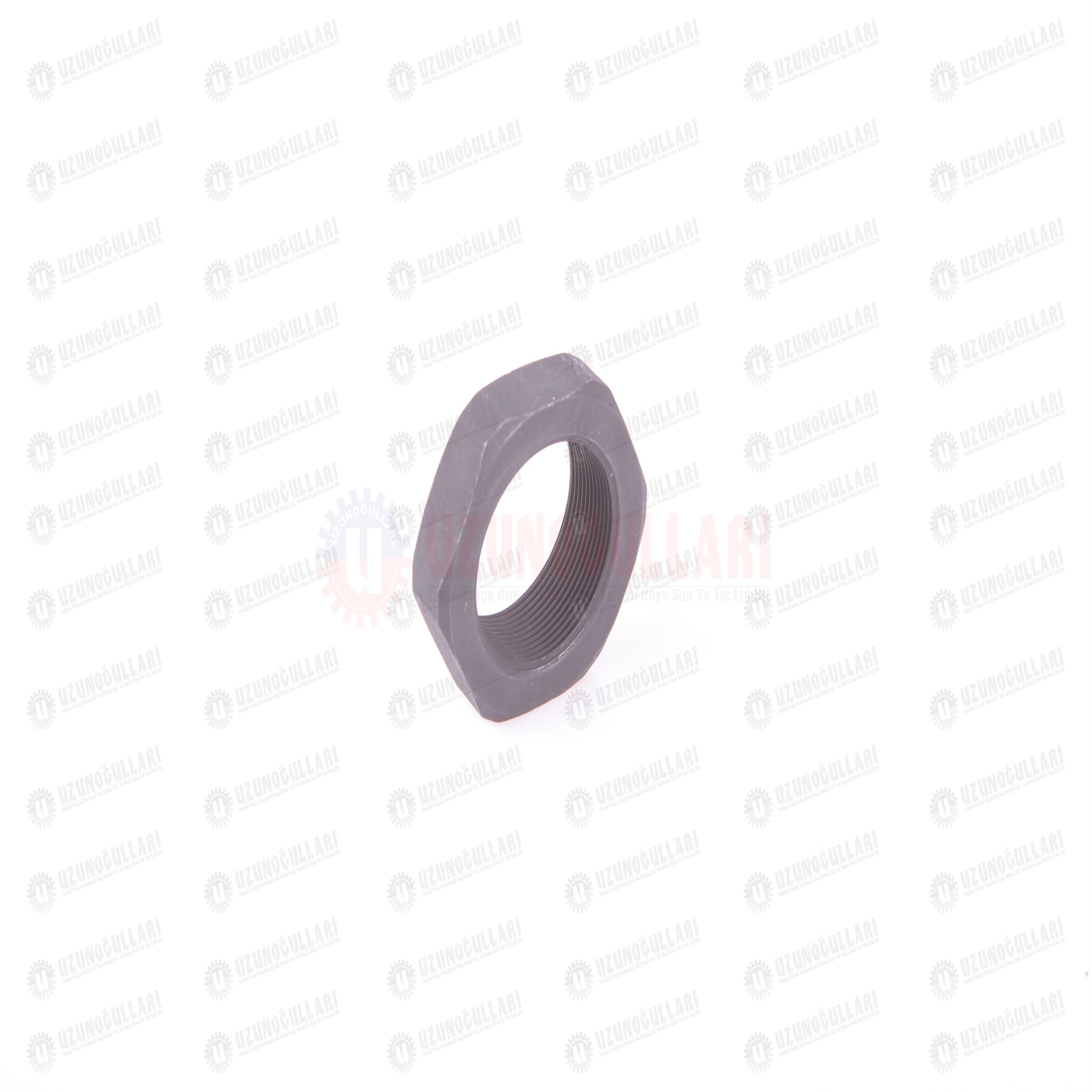 5119147 SOMUN M40 X 1,5 1