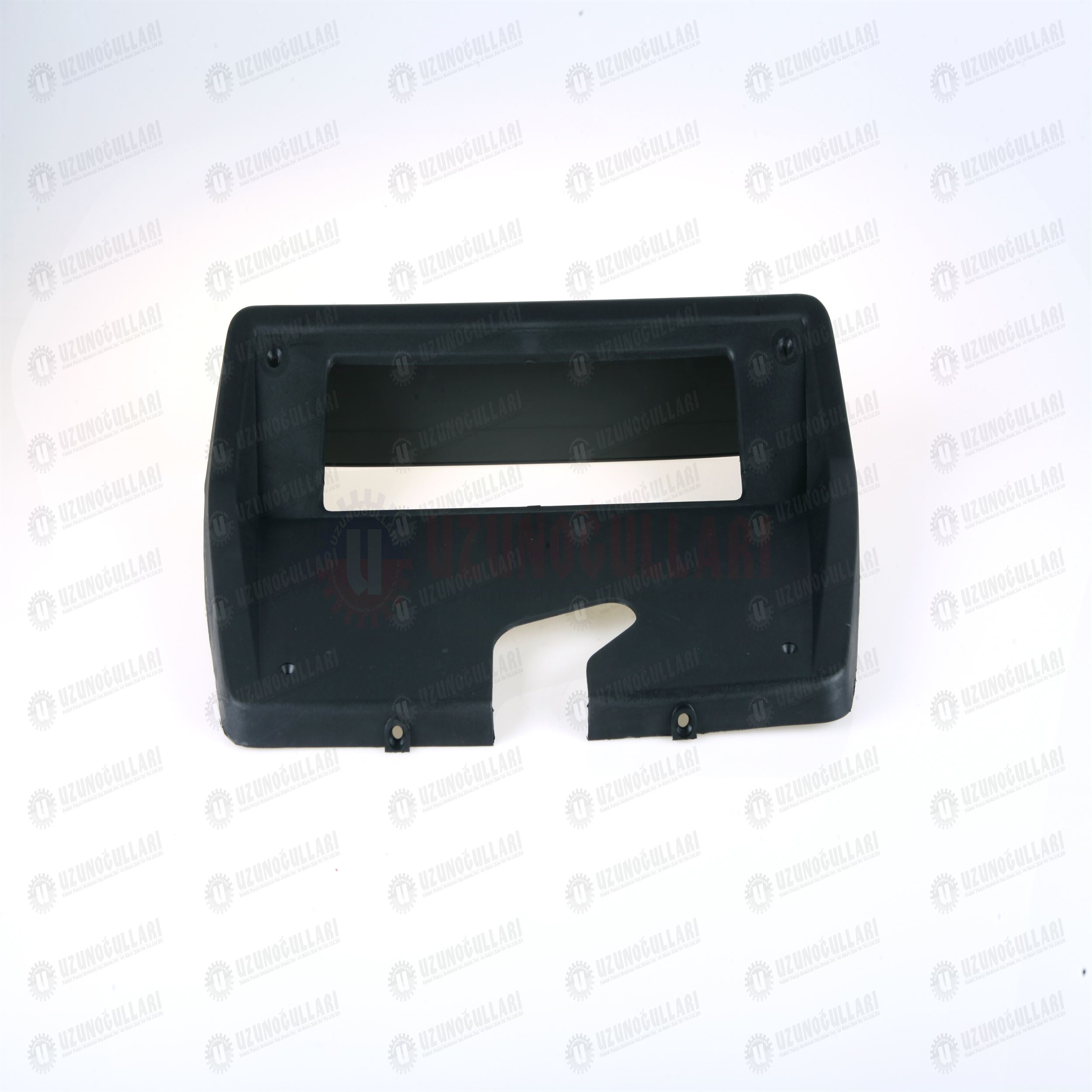 5119202 GÖSTERGE TABLOSU BOŞ 1