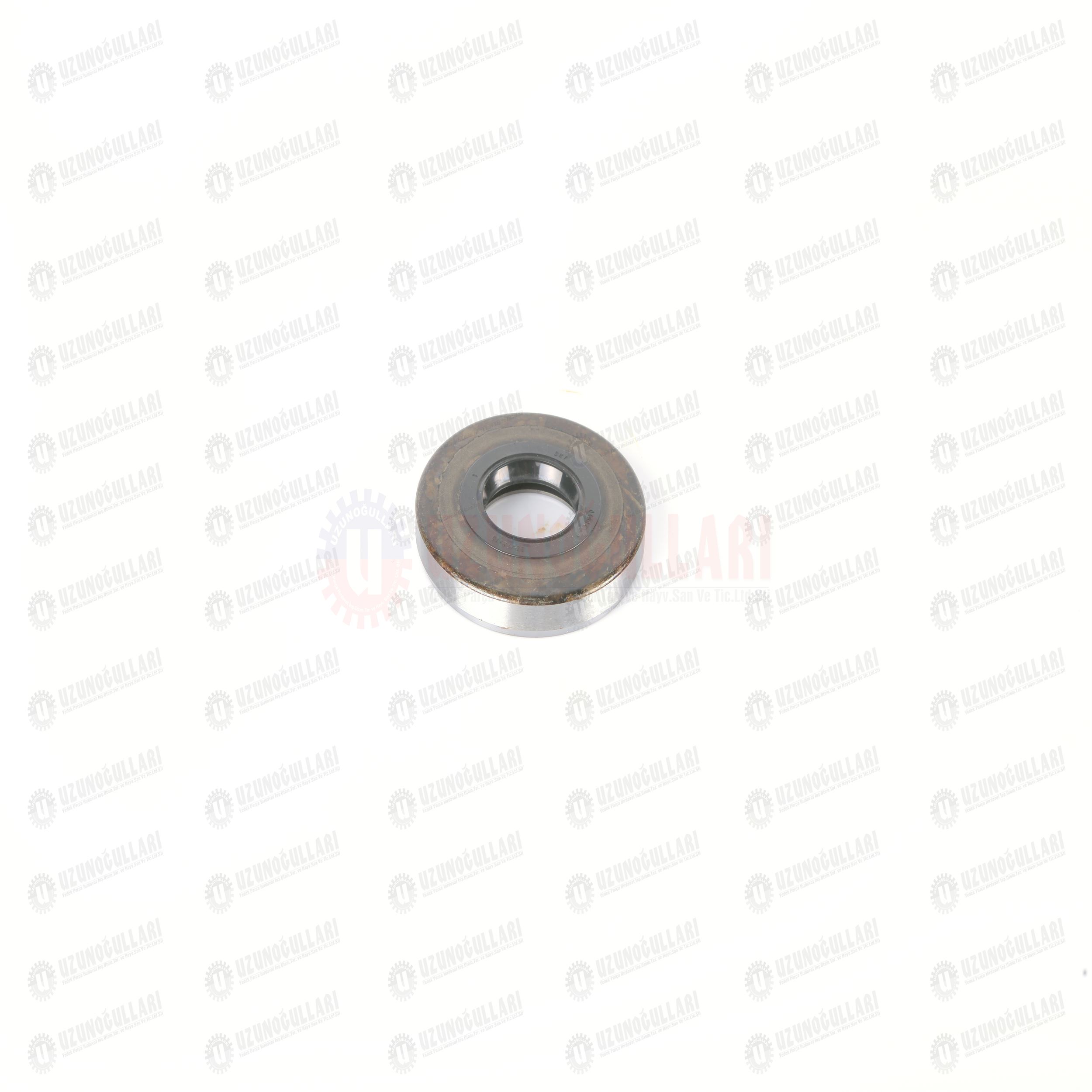 5119206-S KEÇE-İŞTİRAK DİŞLİSİ 30X72X10  84480072 1