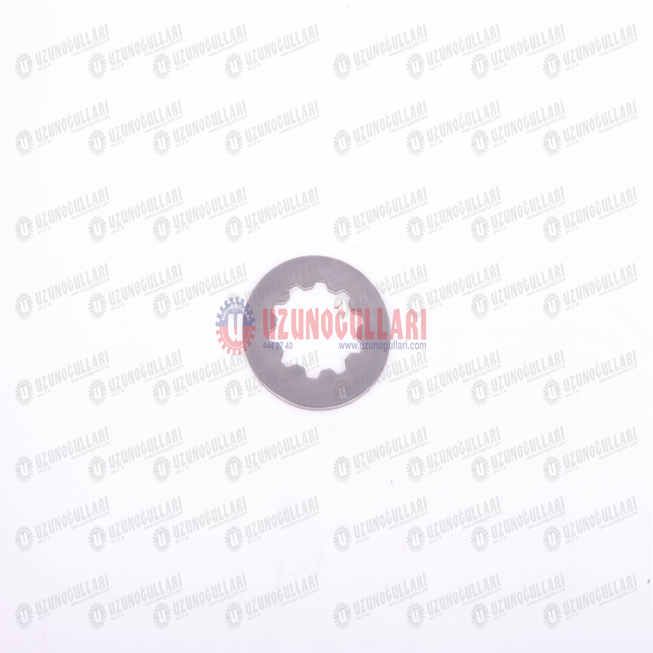 5119261 AYNA MAHRUTİ AYAR PULU 1