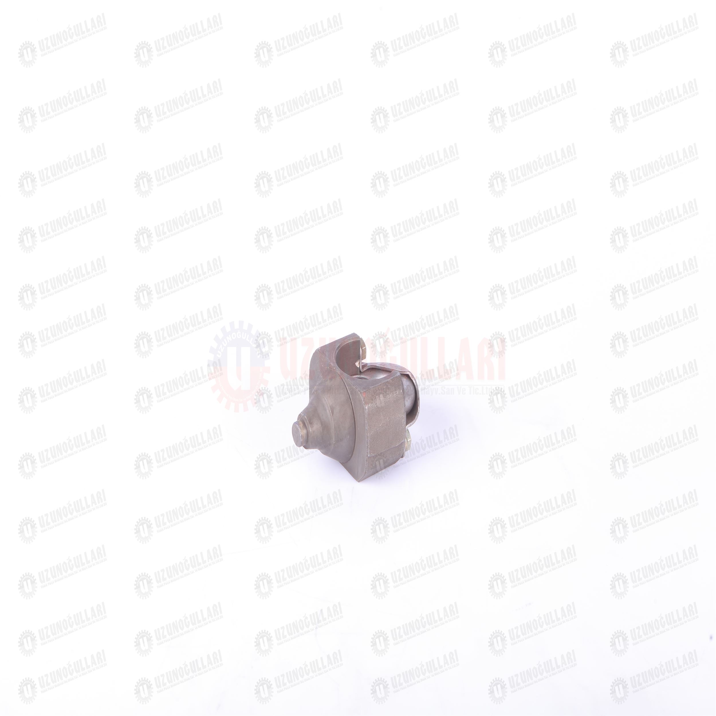 5119377 HİD. DİREKSİYON SABİT ROT BAŞI 1