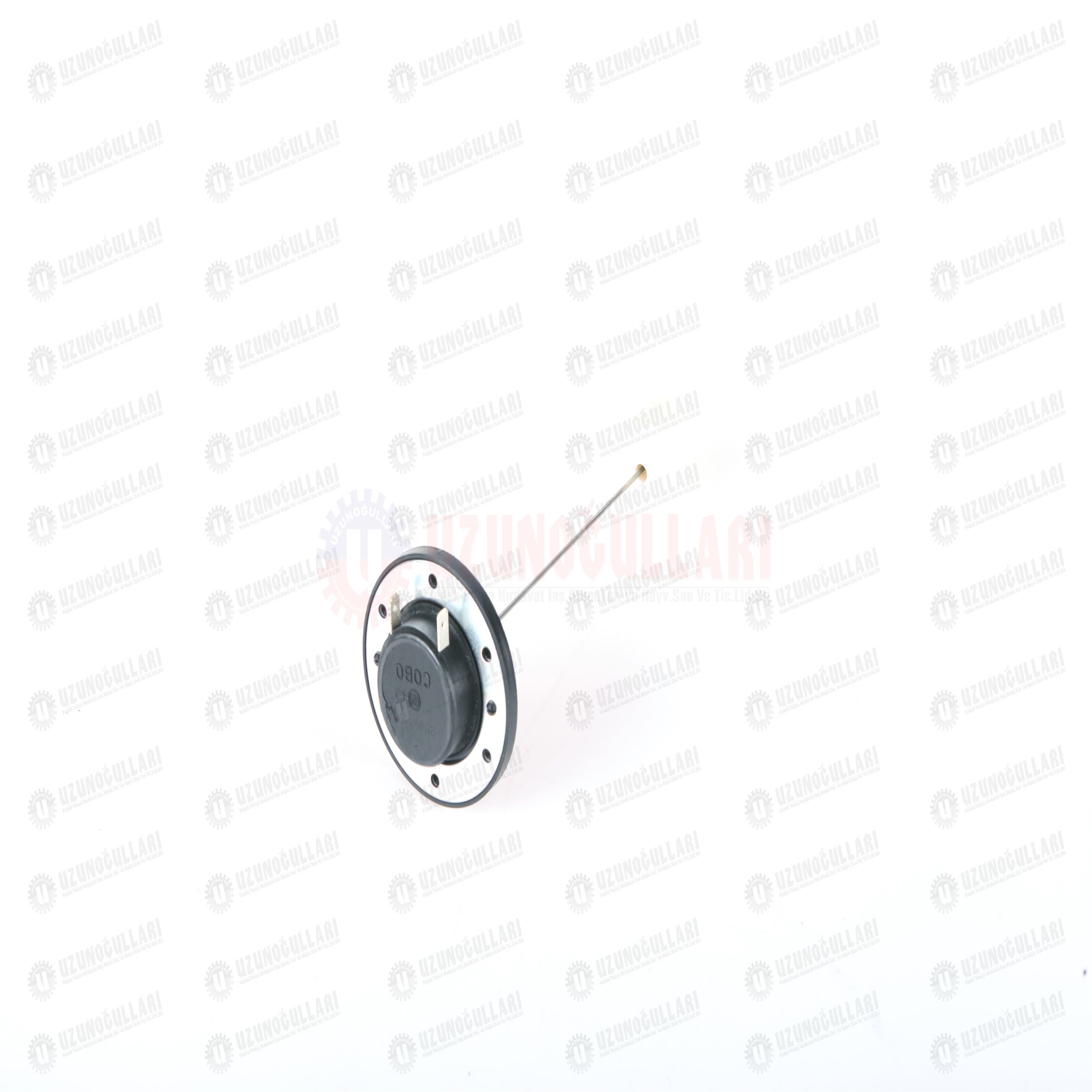 5119739 MAZOT DEPO ŞAMANDIRASI İLAVE 110-90 1