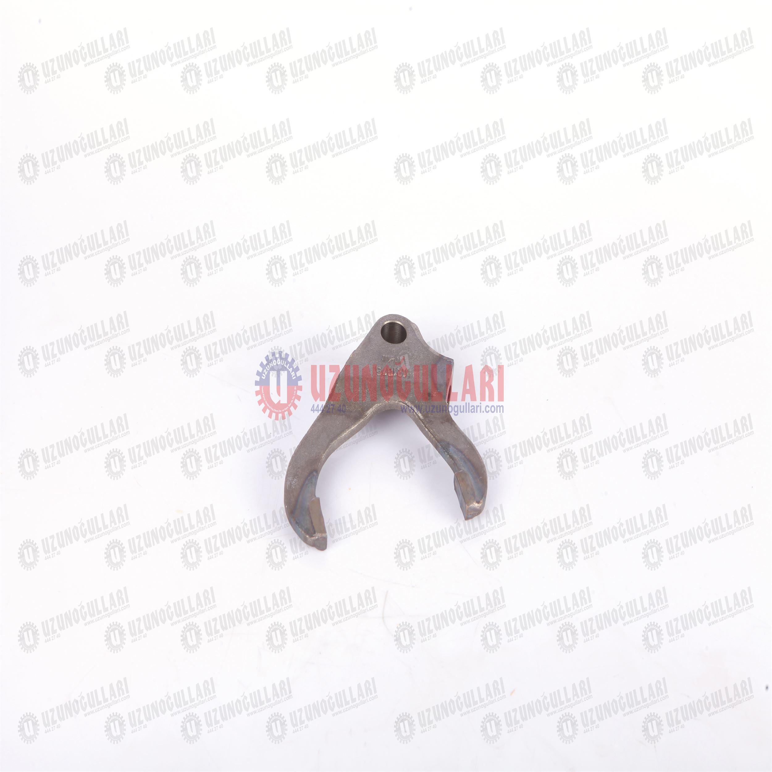 5121675 VİTES ÇATALI   İLERİ -GERİ 1