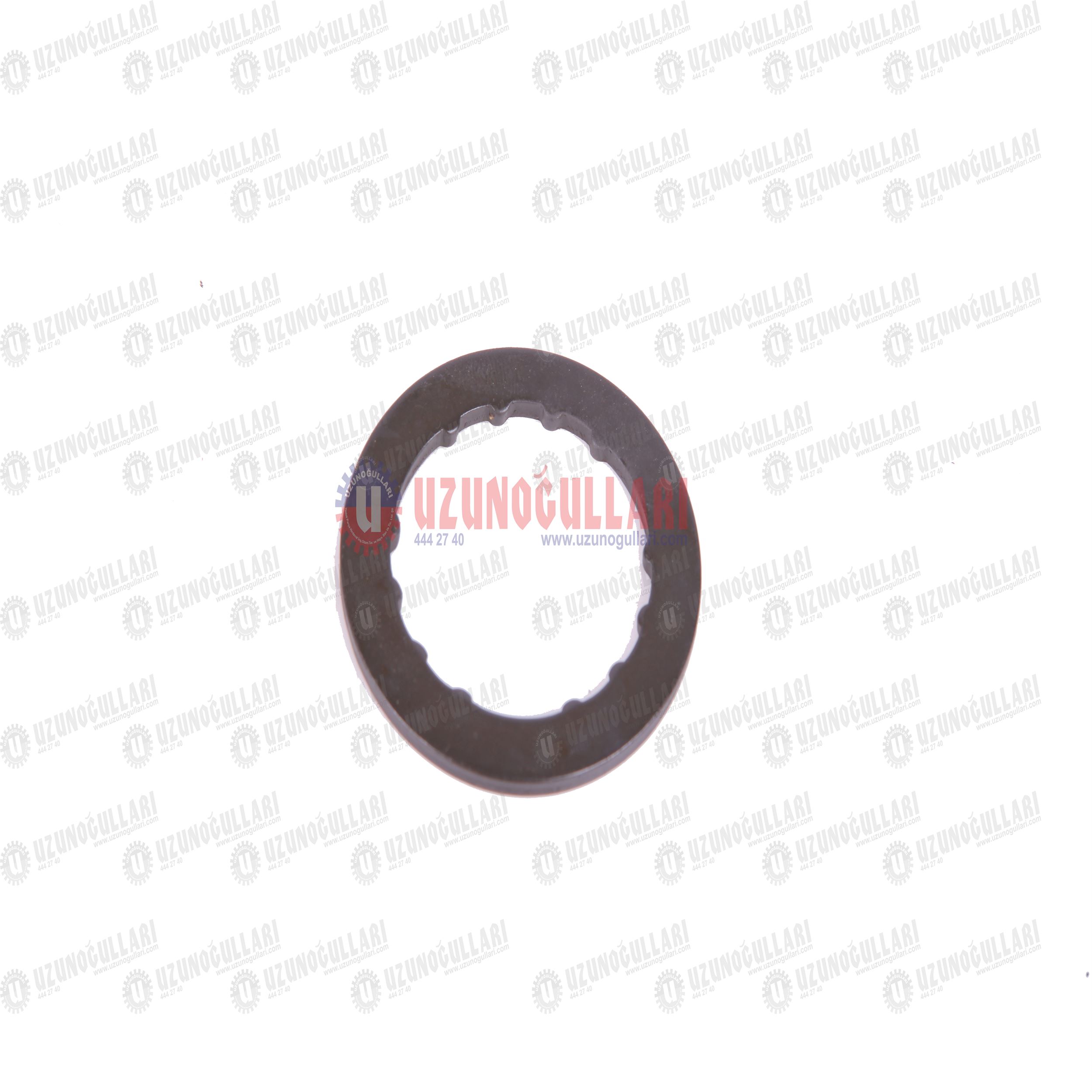 5121807 İŞTIRAK DİŞLİ RONDELİ 1