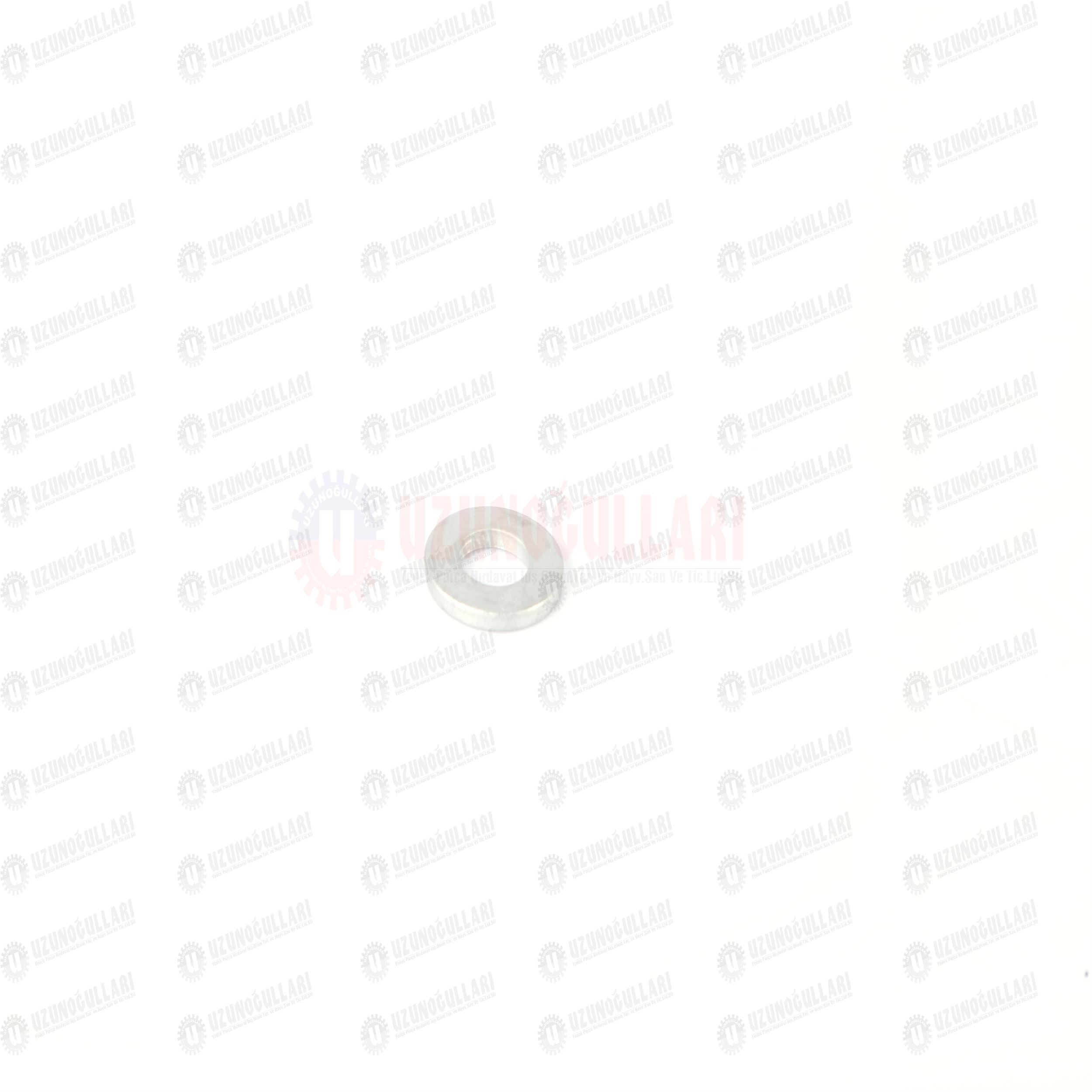 5122064 PUL 16 MM KALIN ||  3 MM 1