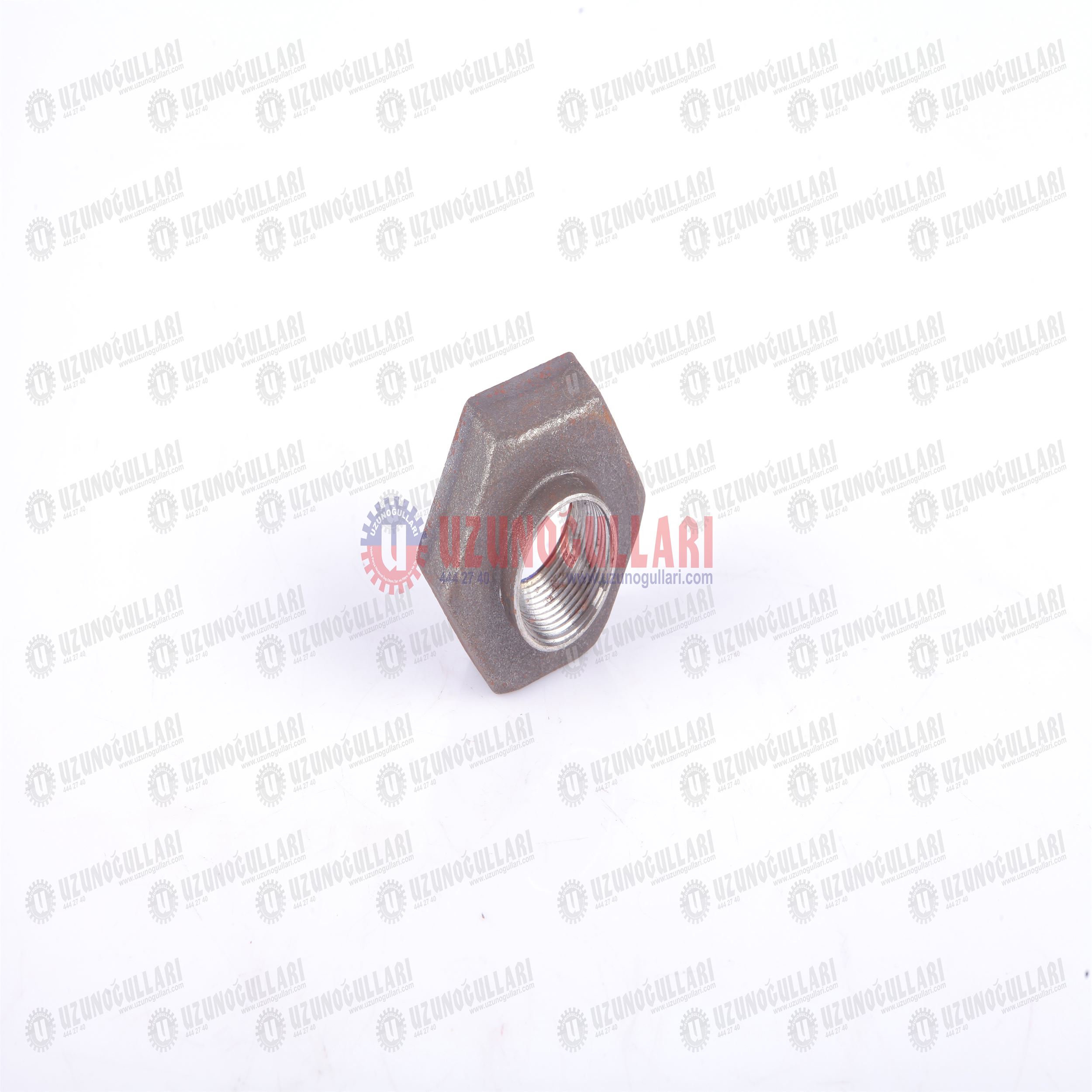 5123112 GRUP MİL SOMUNU  M 24*1,5 1