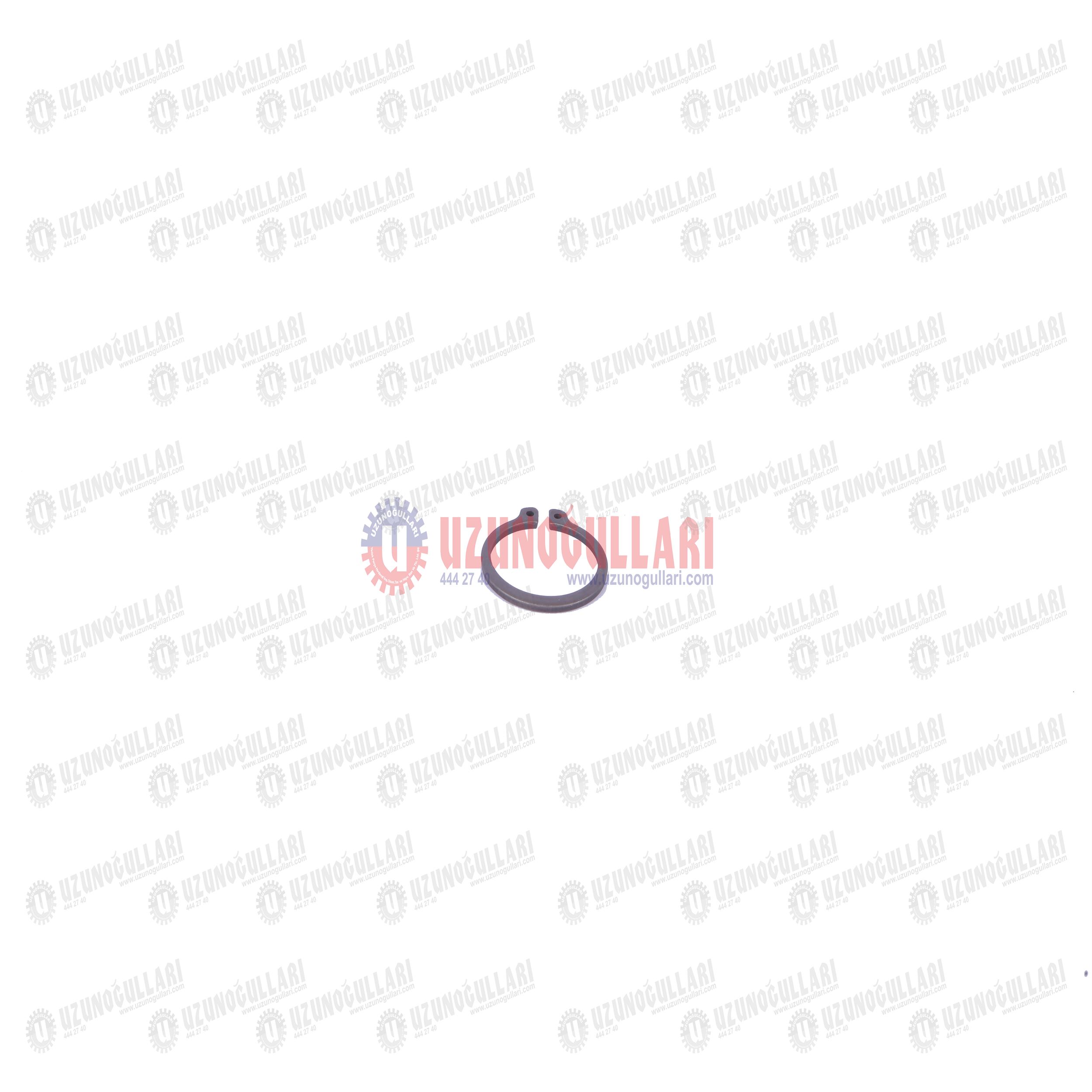 5123651 PLANET DİŞLİ SEKMANI 1