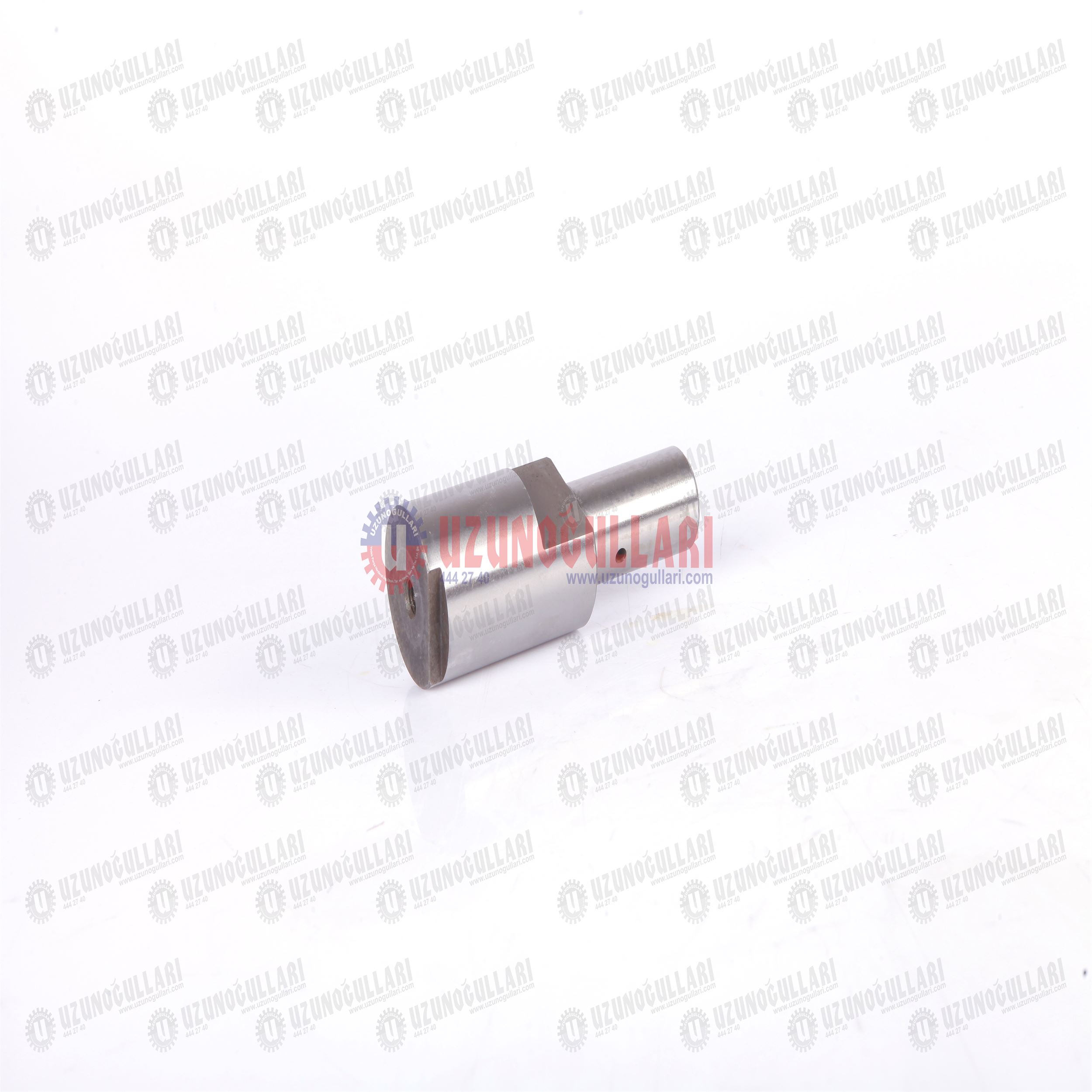 5123808 İŞTİRAK DİŞLİ PİMİ 1