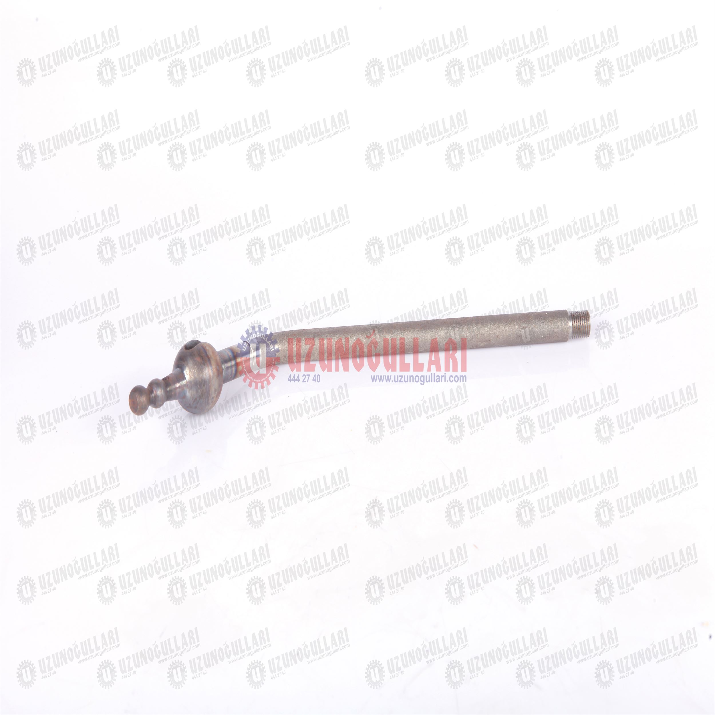 5123868 VİTES KOLU,TAKVİYE 1