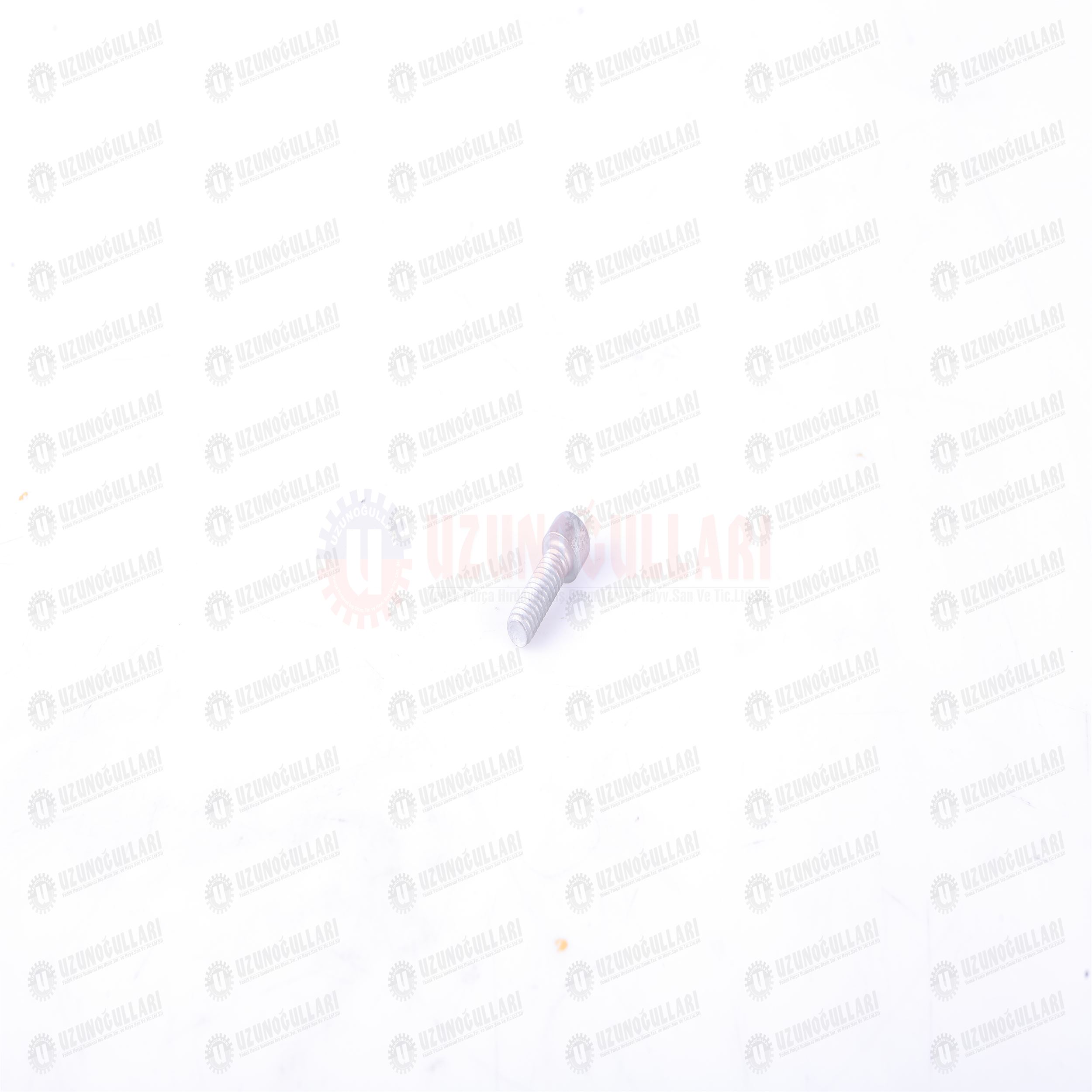 5124338 DAMPER MUSLUĞU CİVATASI CİVATASI 1
