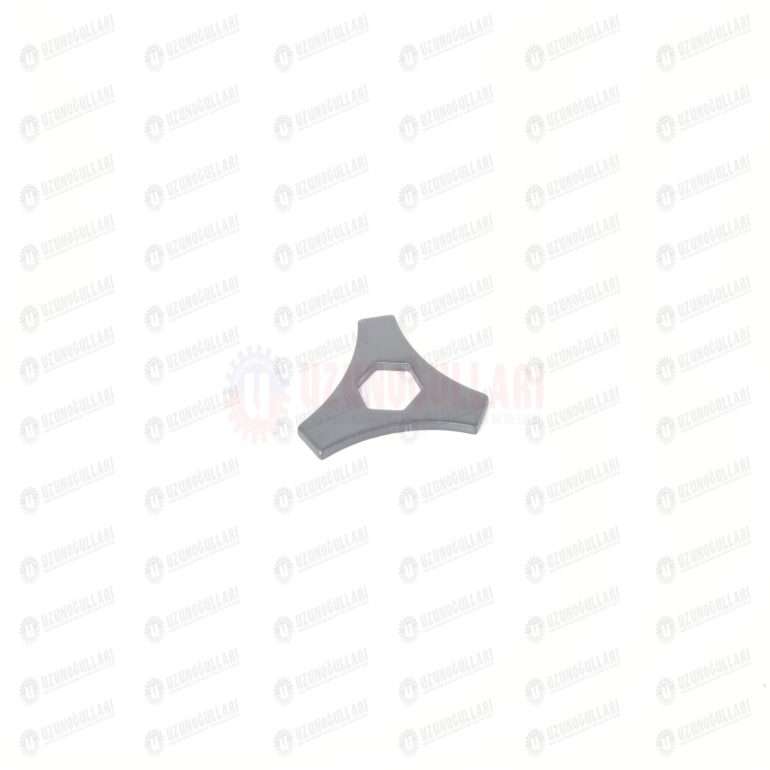 5124397 ARKA AKS  PULU 1