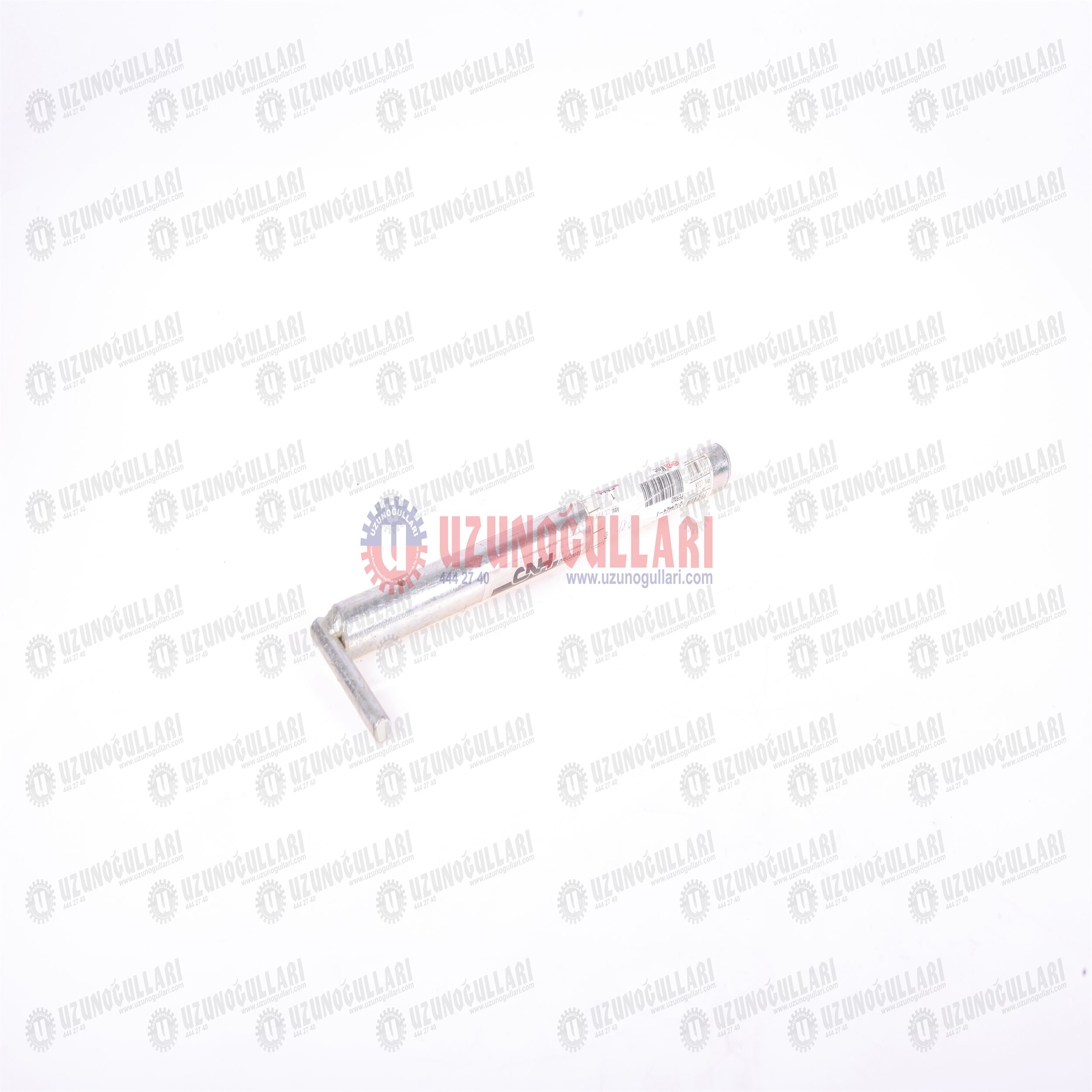 5124424 LOCK PIN 1