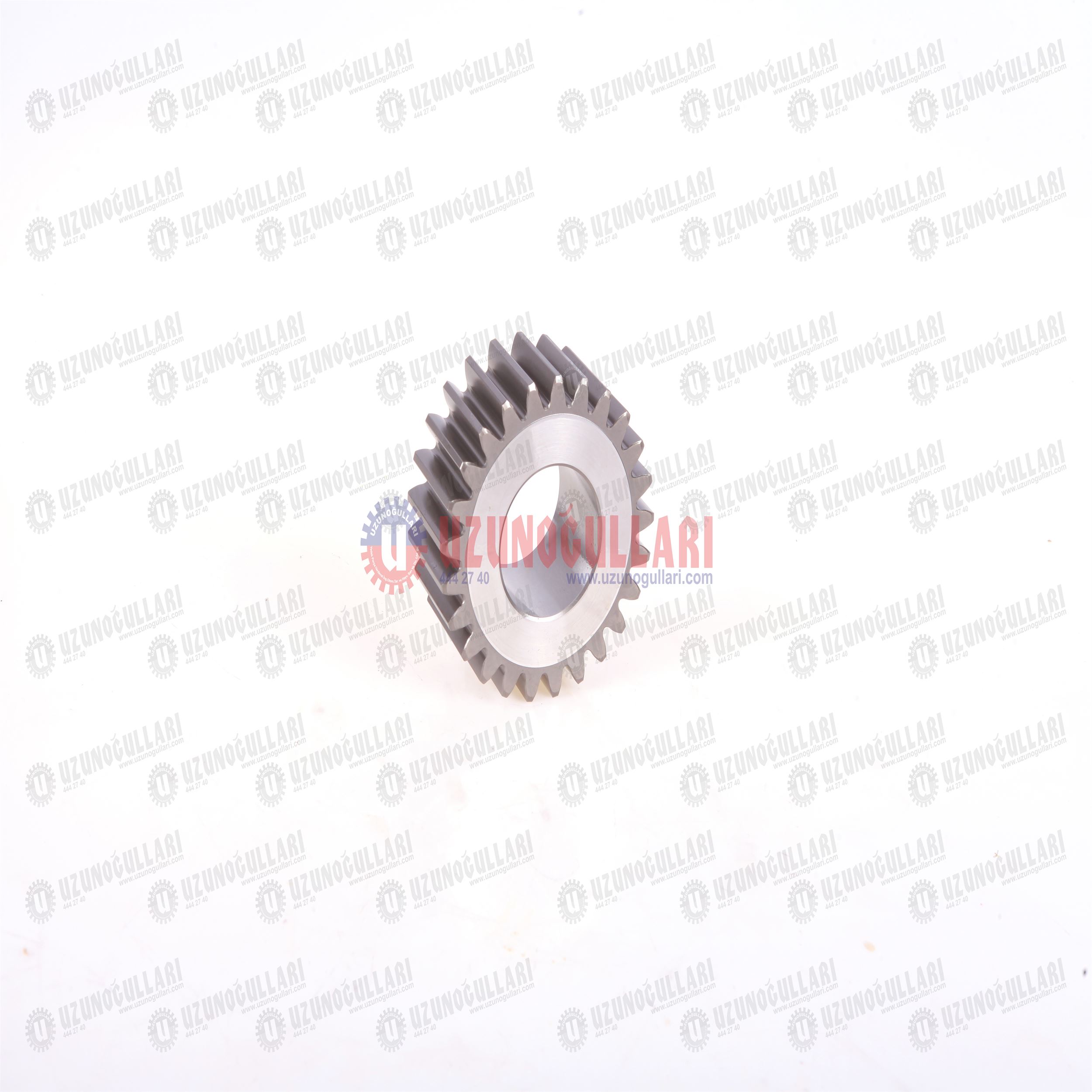 5125065 ARKA AKS PLANET DİŞLİSİ 1