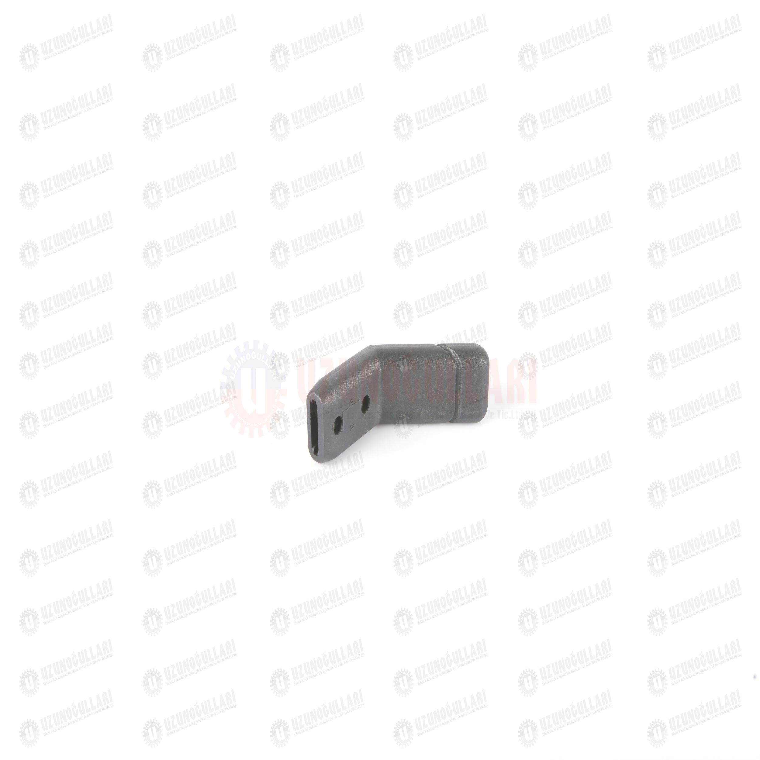 5126318 TUTAMAK-ÇEKİ KONTROL KOLU 1