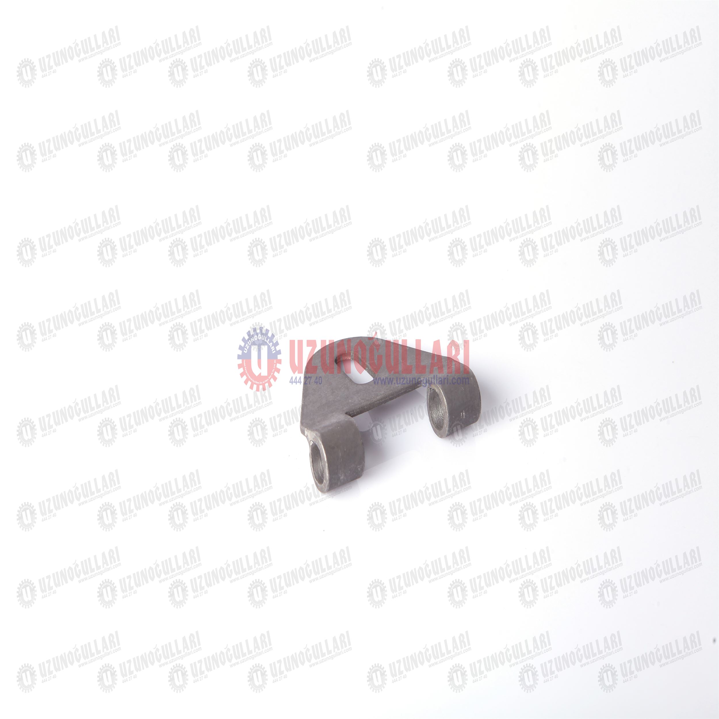 5126420 KAPORTA MENTEŞESİ 	47541040 1