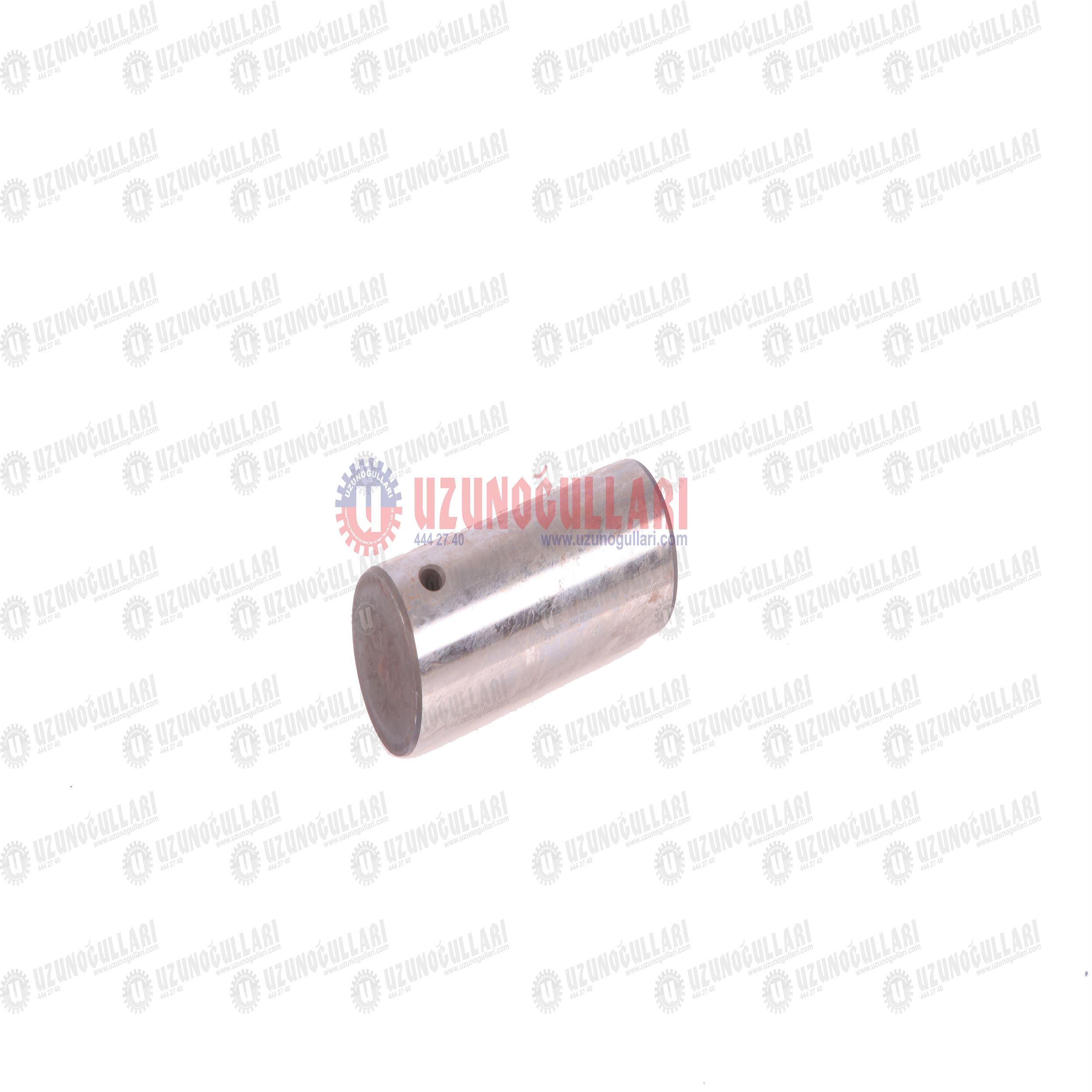 5127364 HAREKET DİŞLİ PİMİ 1