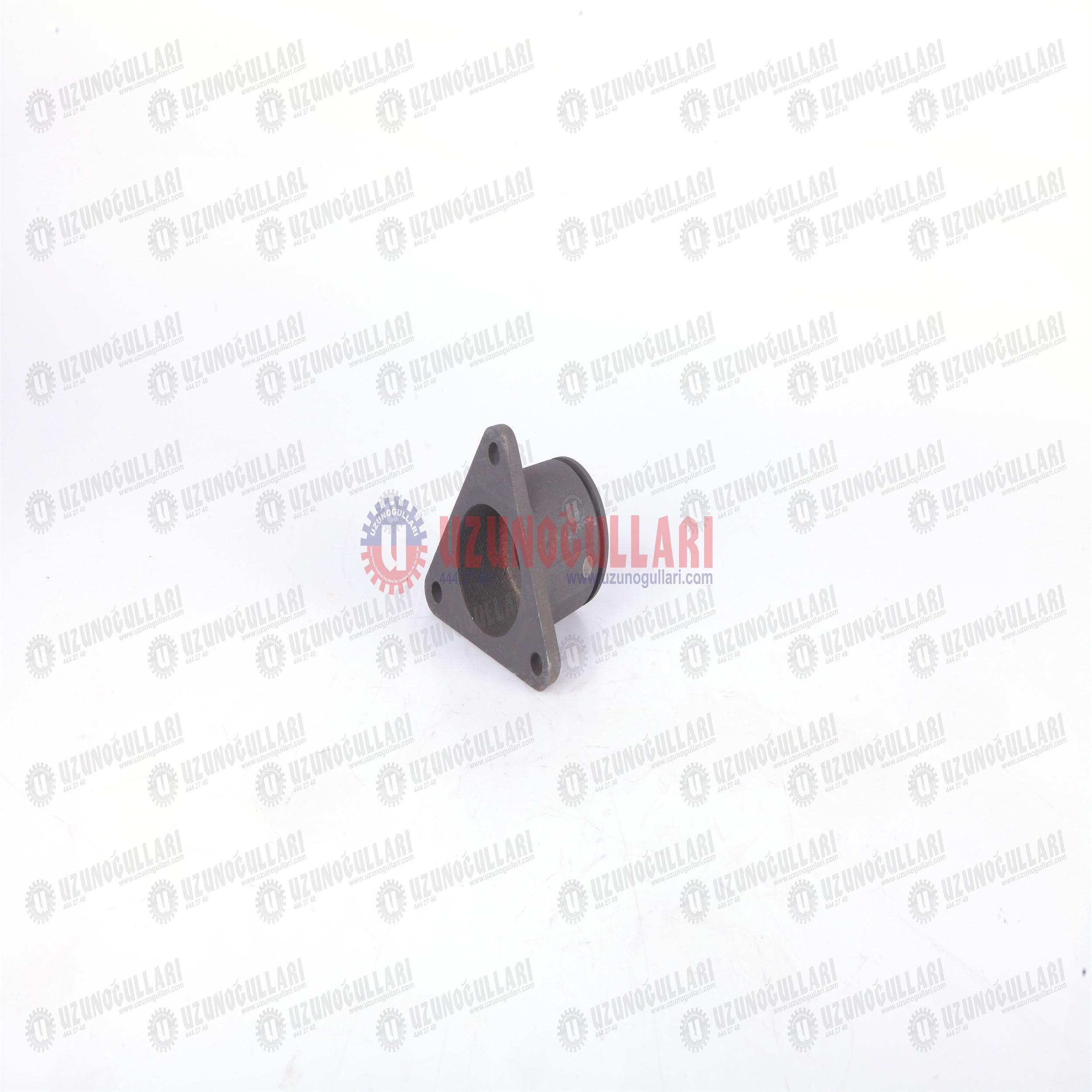5128022 VİTES KOL YATAĞI 1