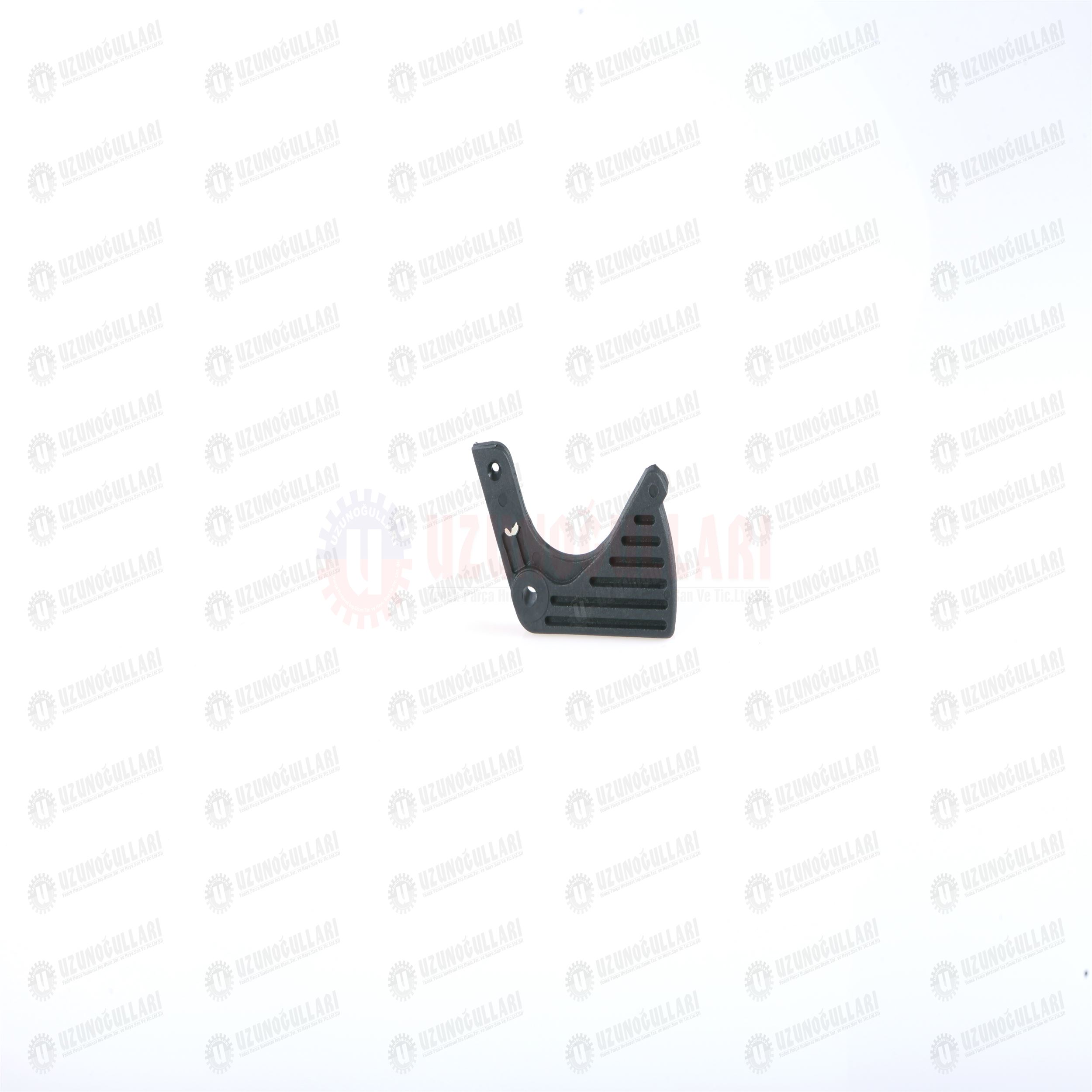 5128639 HİDROLİK LAMASI 1