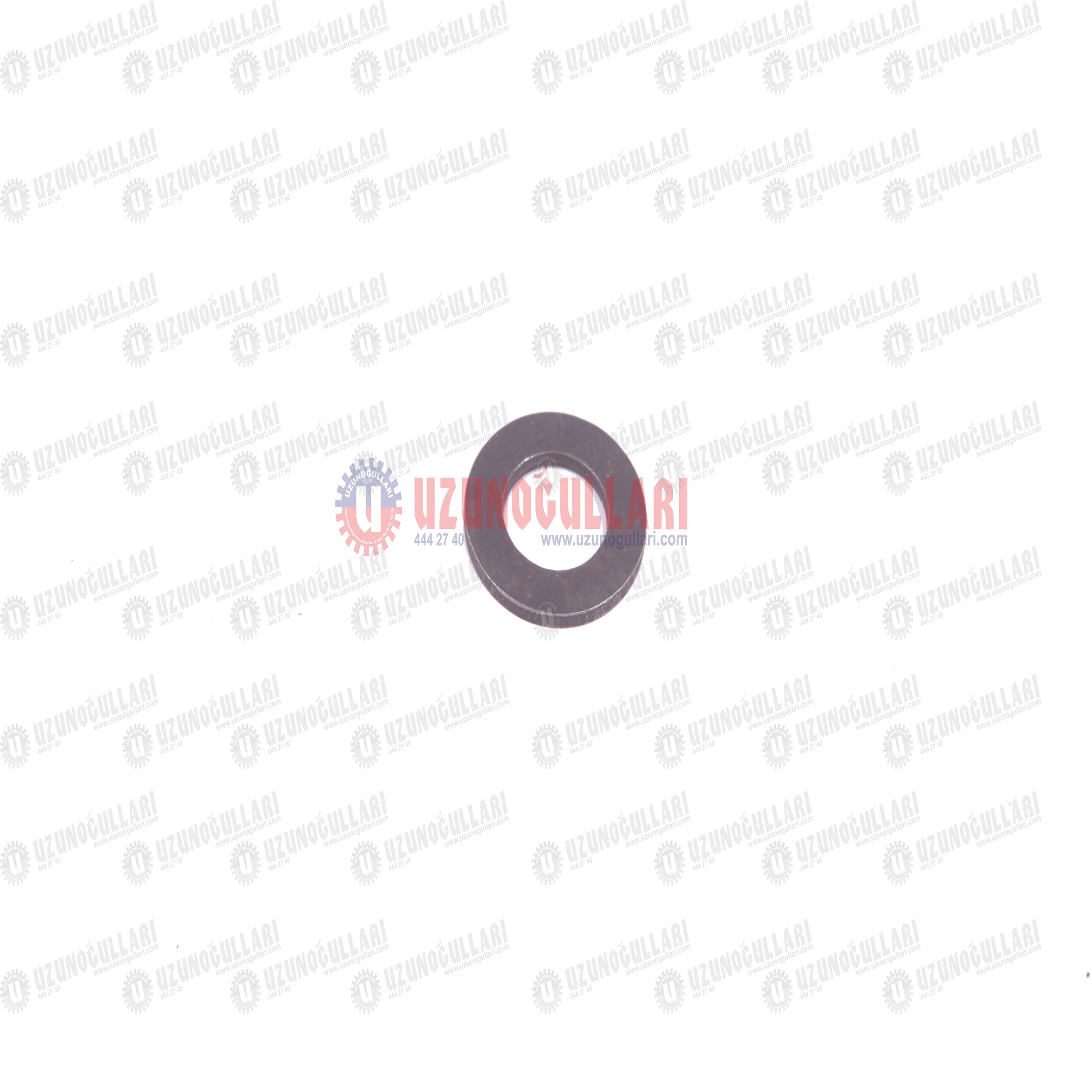 5129024 PUL 1