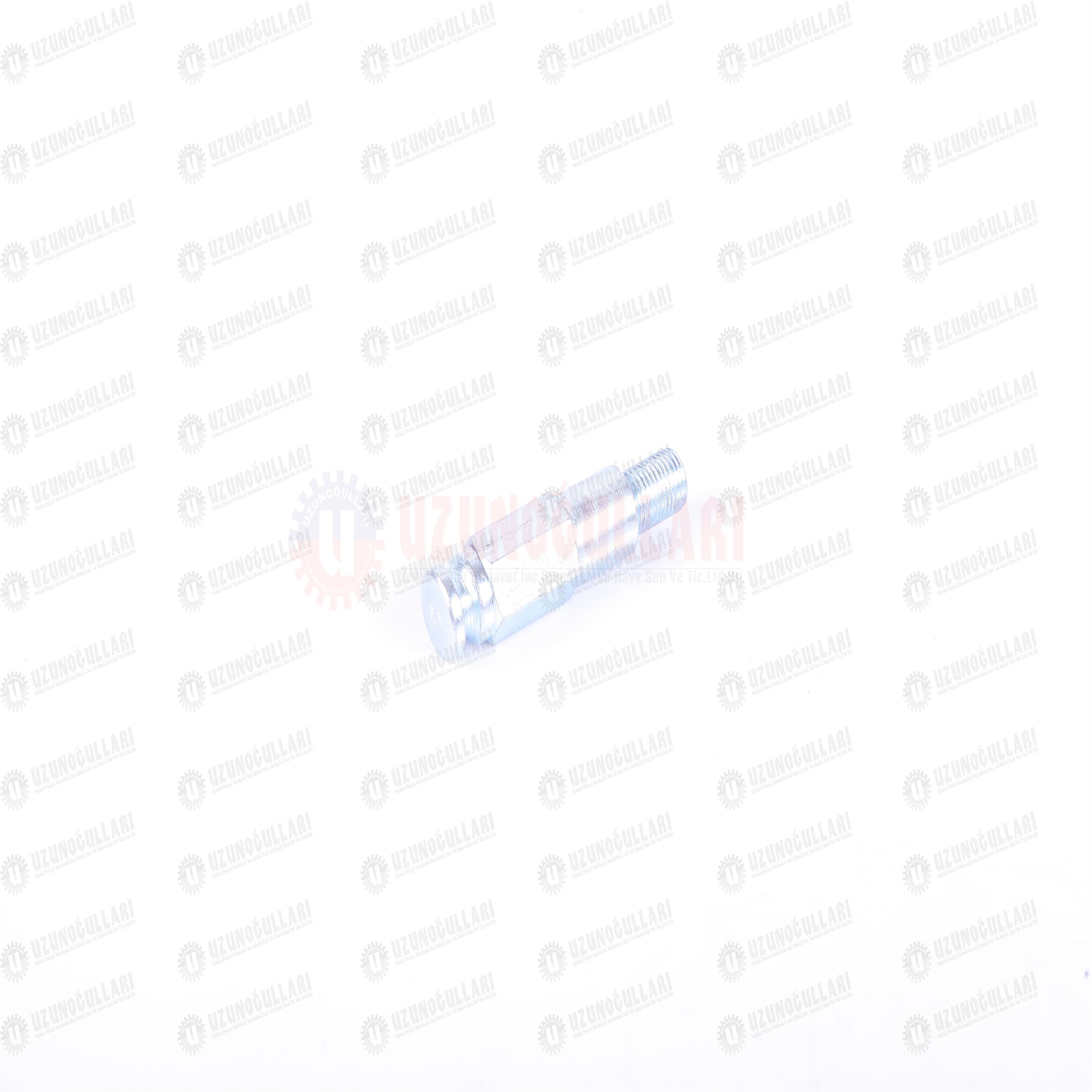 5129031 HARAKET CİVATASI 1