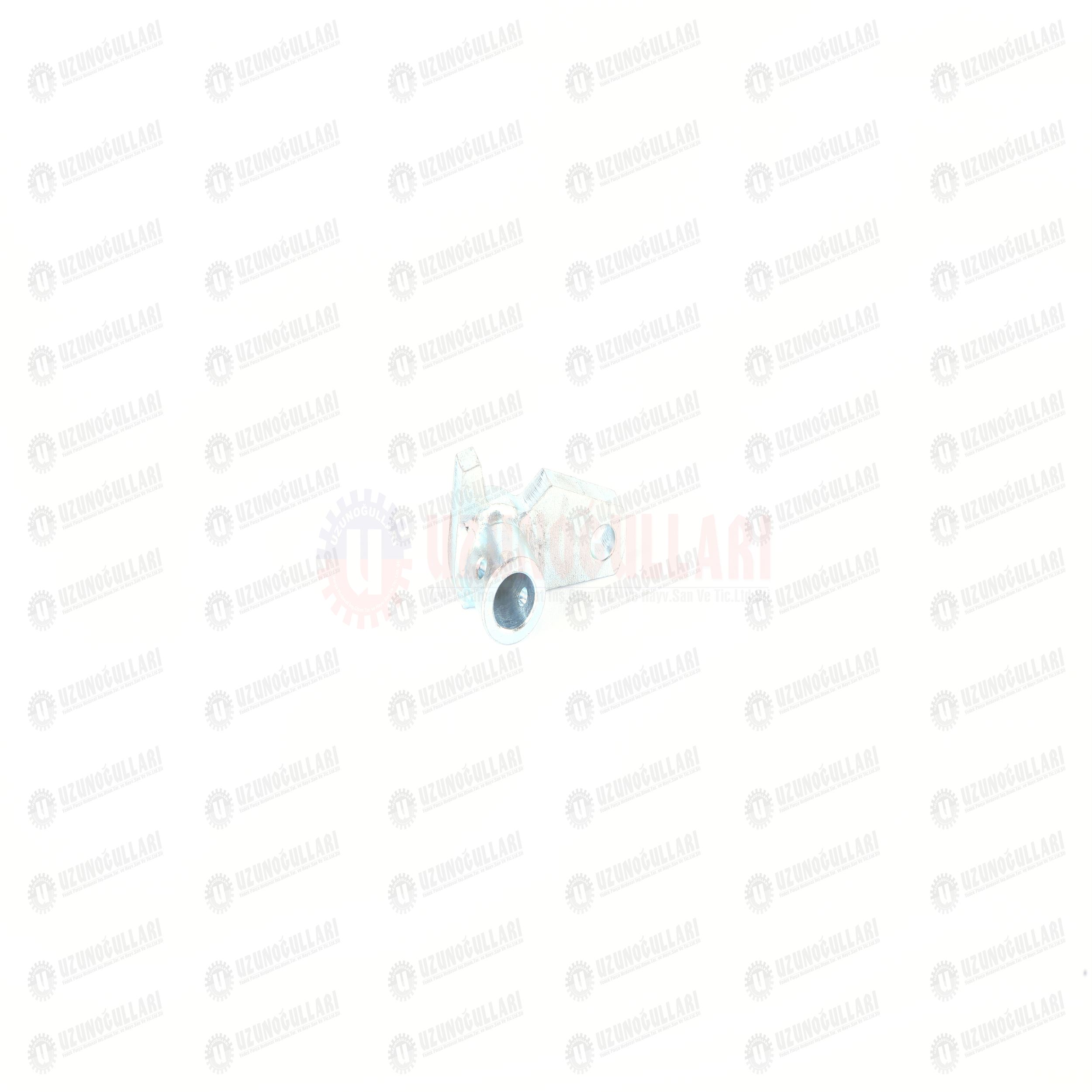 5129515 AKTARMA KOLU 1