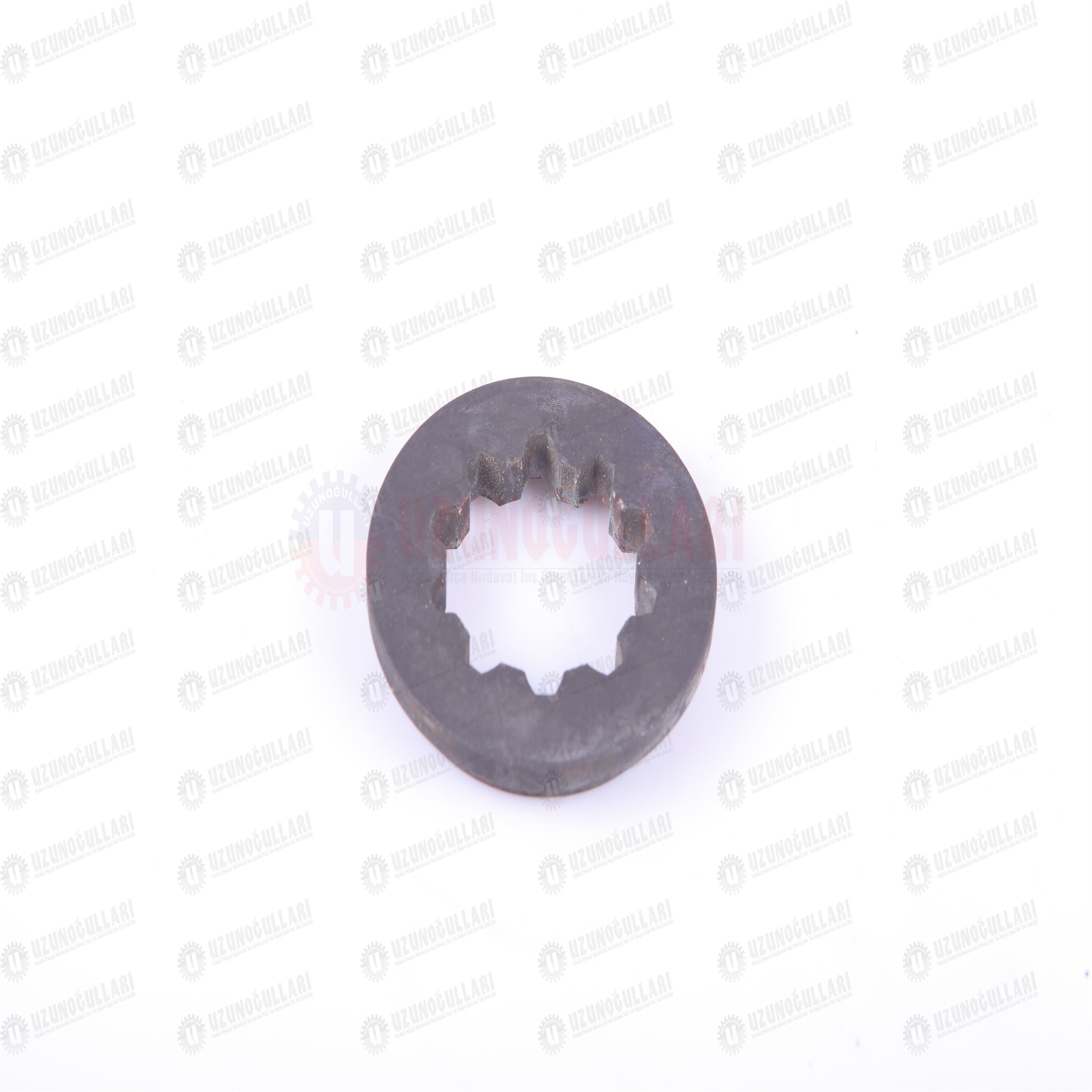 5131681 ARA PARÇA-YAVAŞ HIZ DÖNEN DİŞL 1
