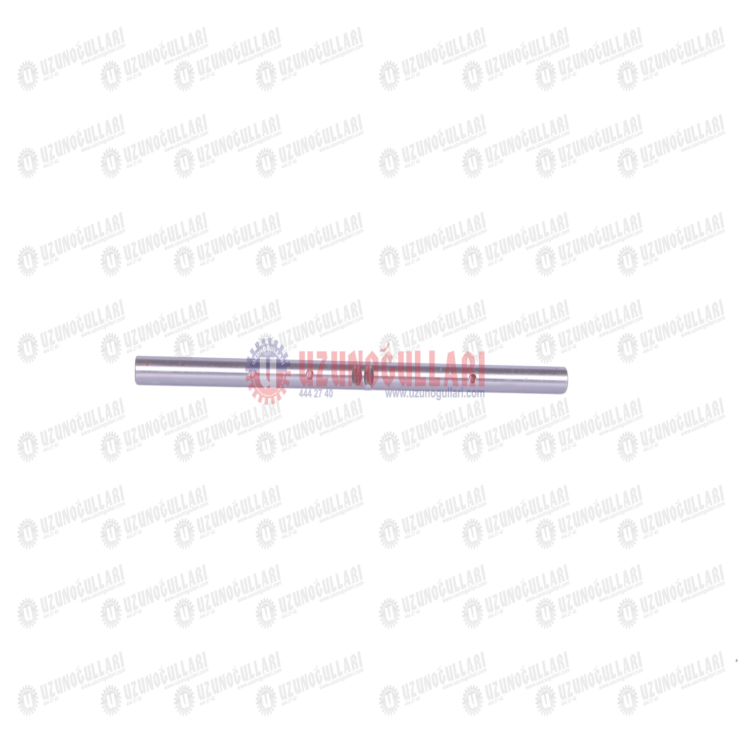 5131682 VİTES MİLİ                             37,5 CM 1