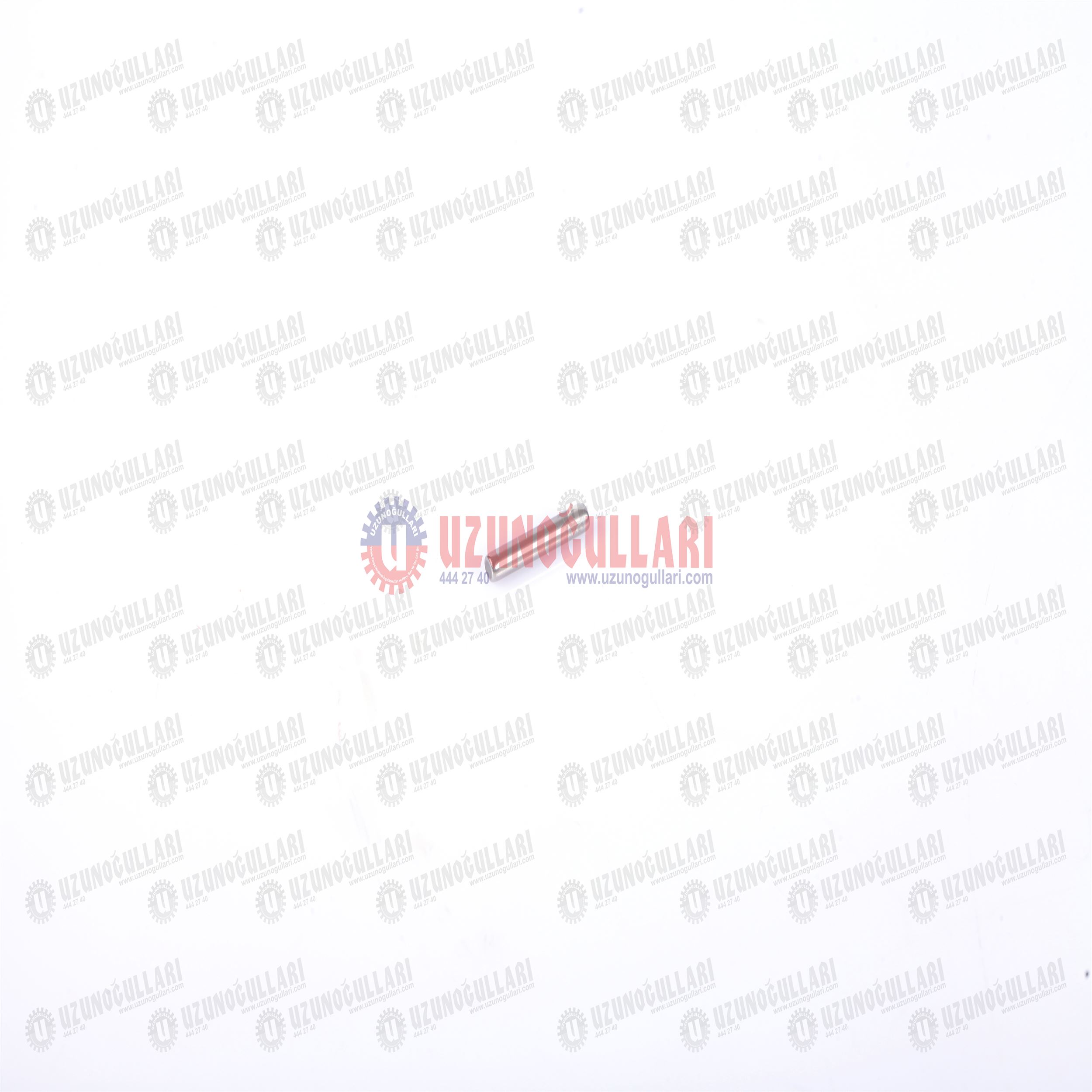 5132285 TAKVİYE GEZEGEN DİŞLİ RULMANI 1