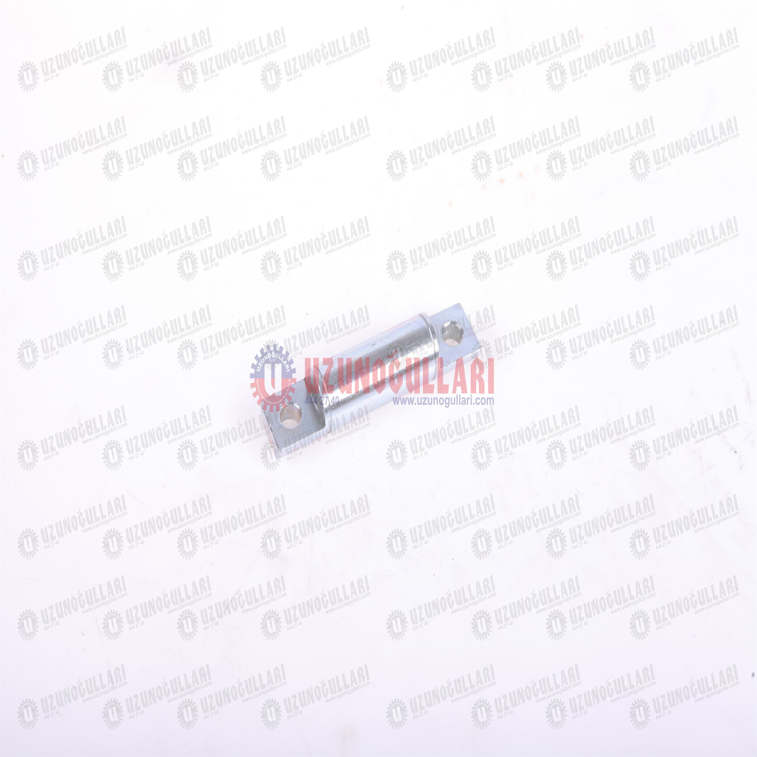5133375 İLERİ GERİ PİMİ (KABINLI) 1