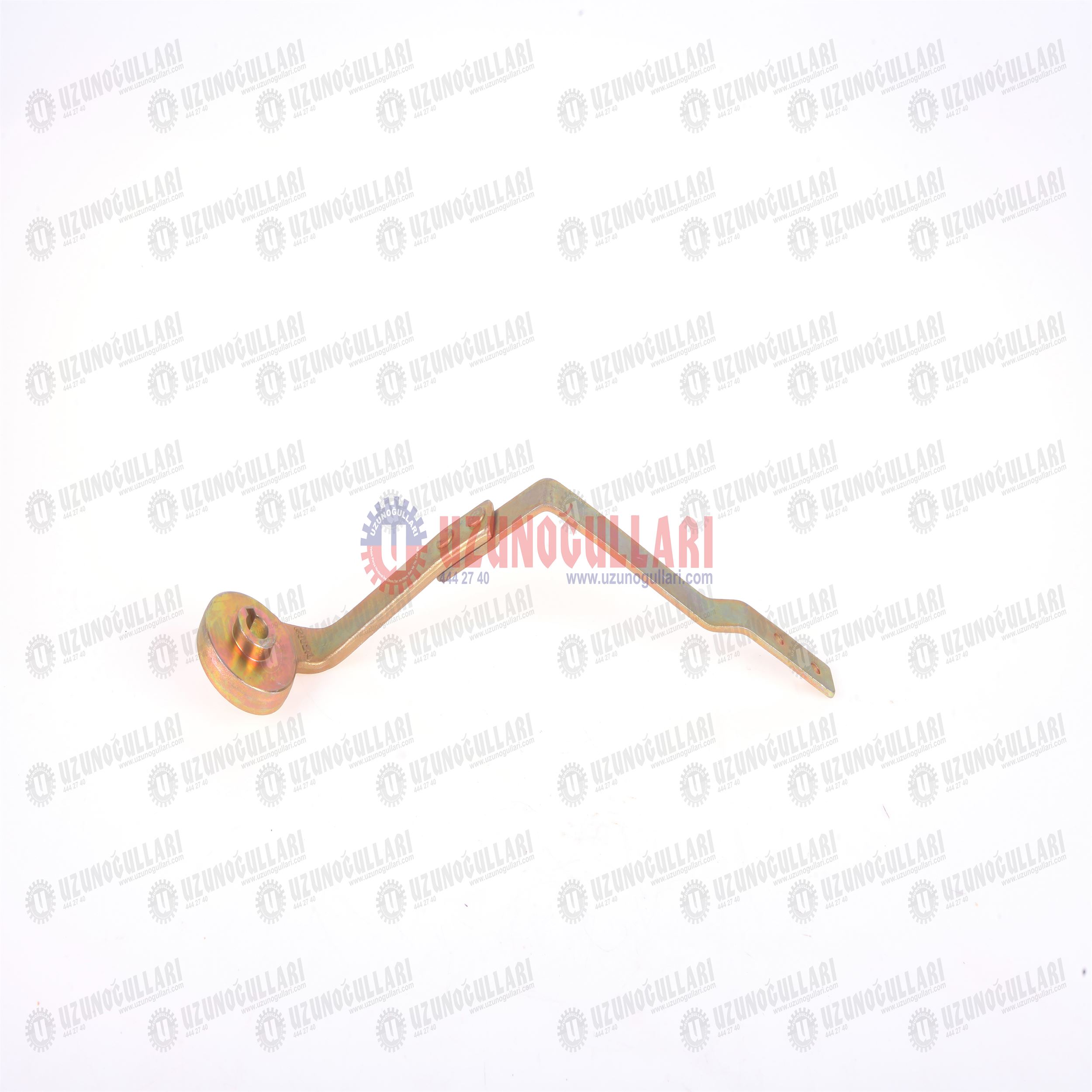 5133458 KOMP.DURUM KUMANDA KOLU 1