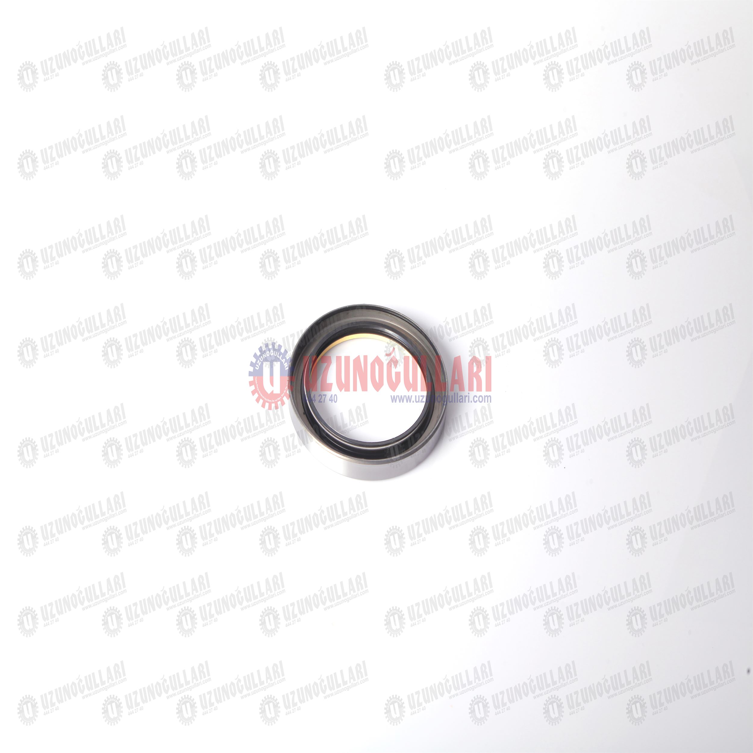 5135387 KEÇE, PORYA 90X120X13 1