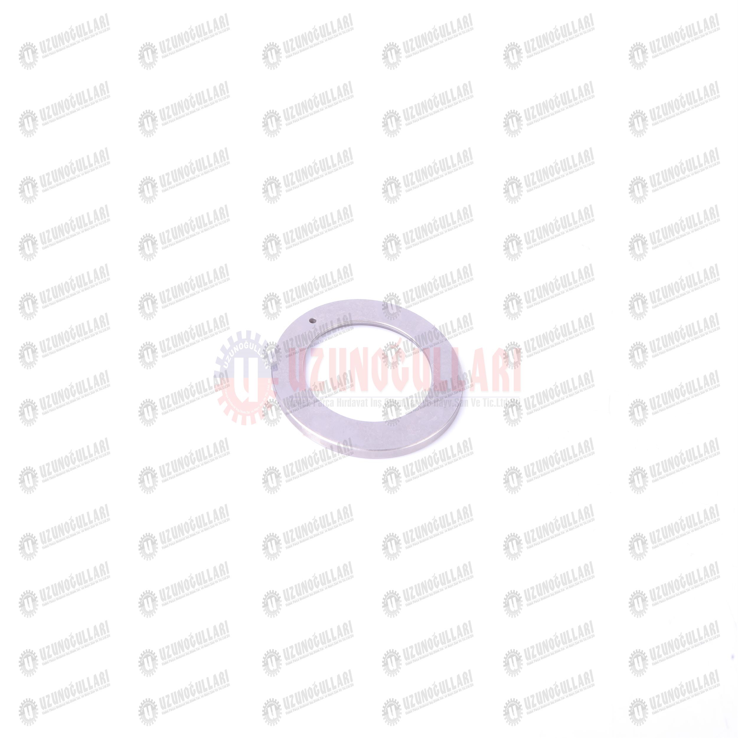 5136119 AYAR RONDELİ-ÖN DİNGİL 1