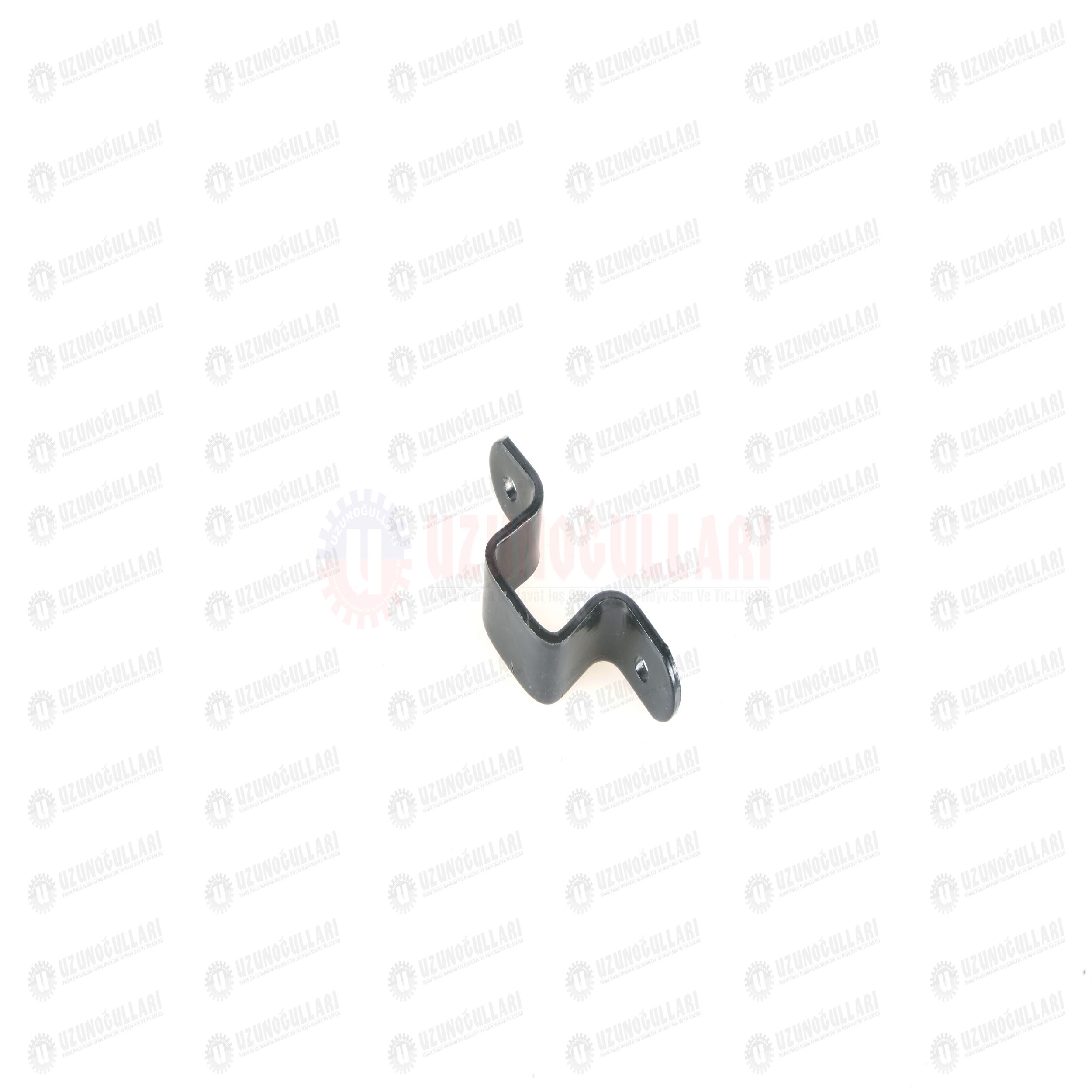 5136270 AYNA BAĞL.MESN.KELEPÇESİ 1