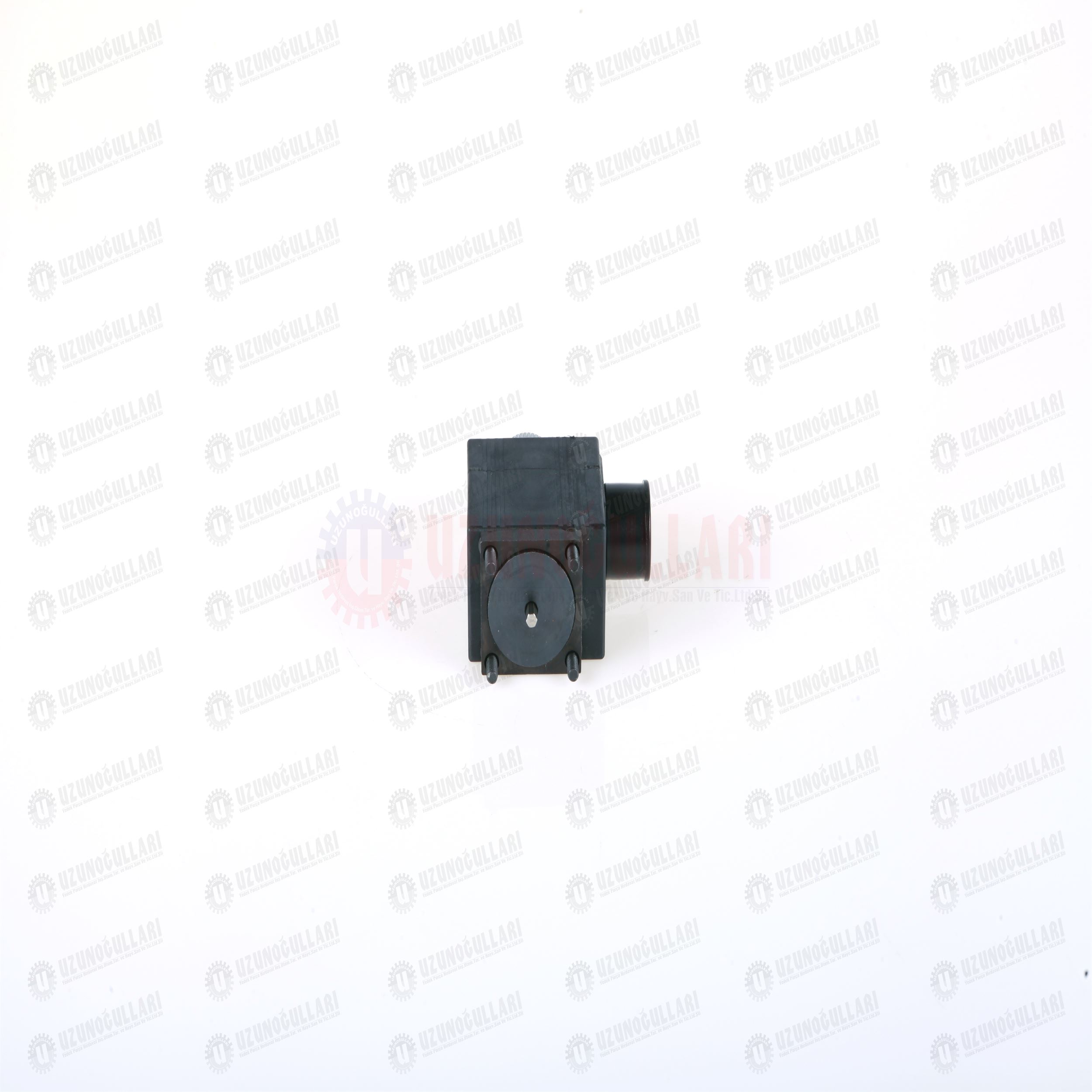 5137085 SELENOİD 1