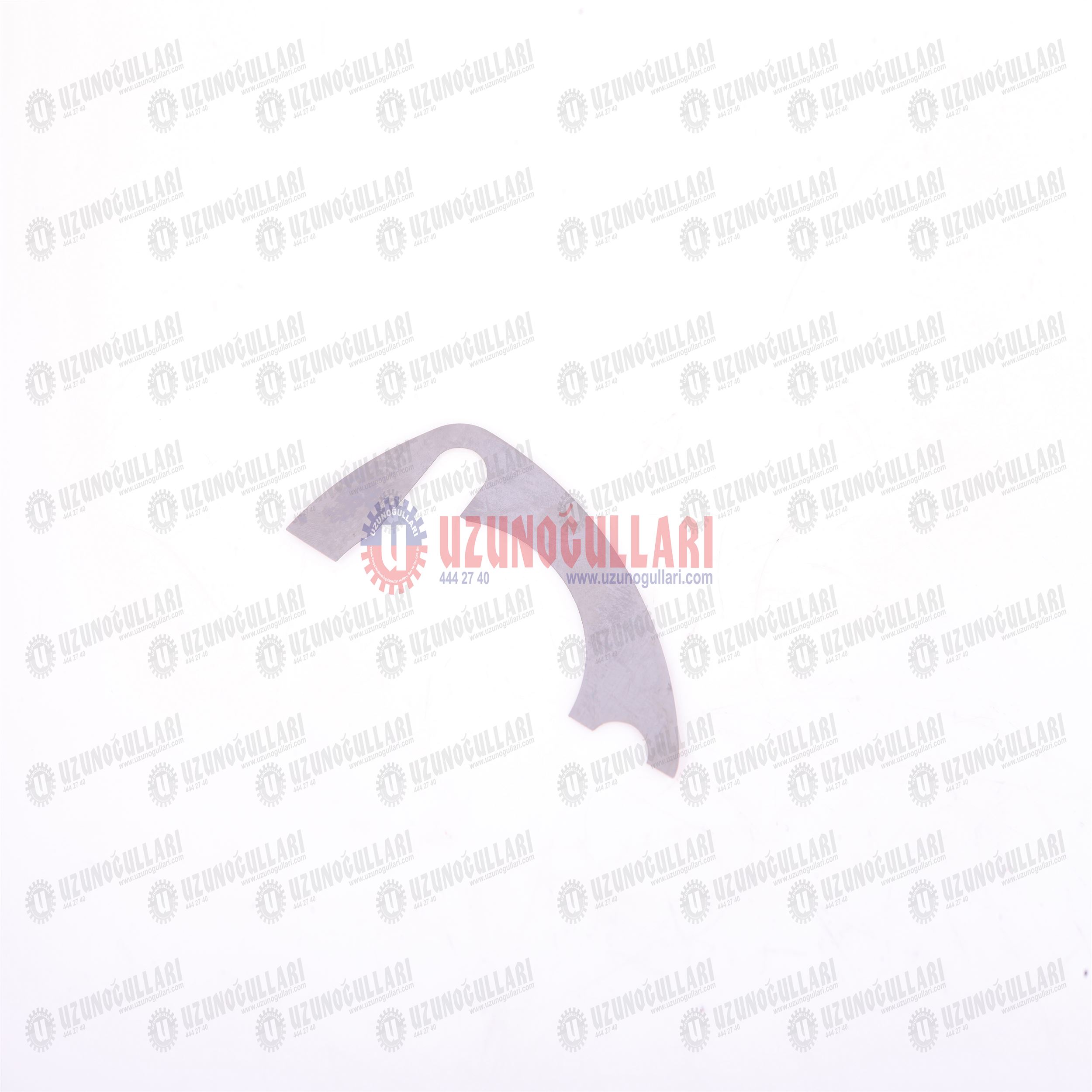 5137114 AYAR ŞİMİ  1,00 1
