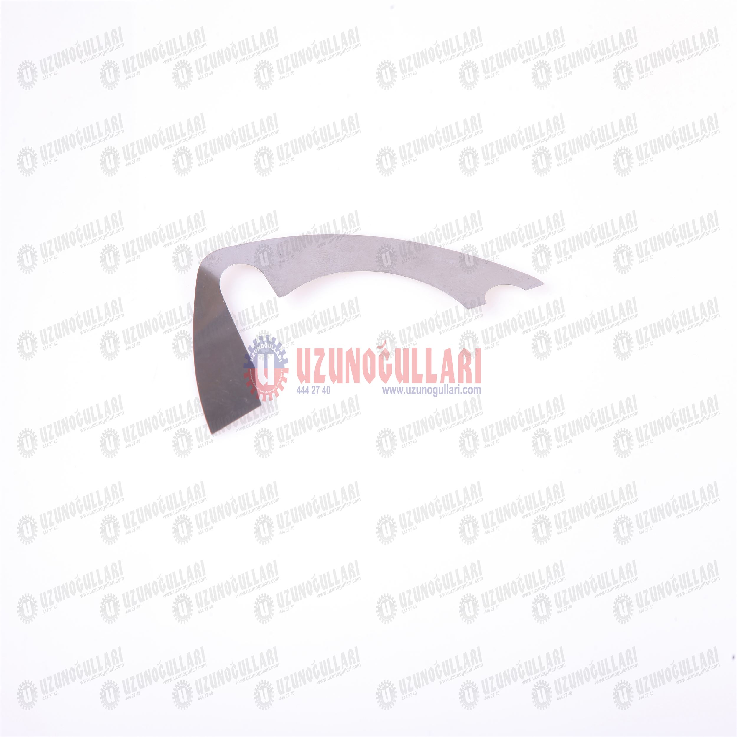 5137115 AYAR ŞİMİ  1,00 1