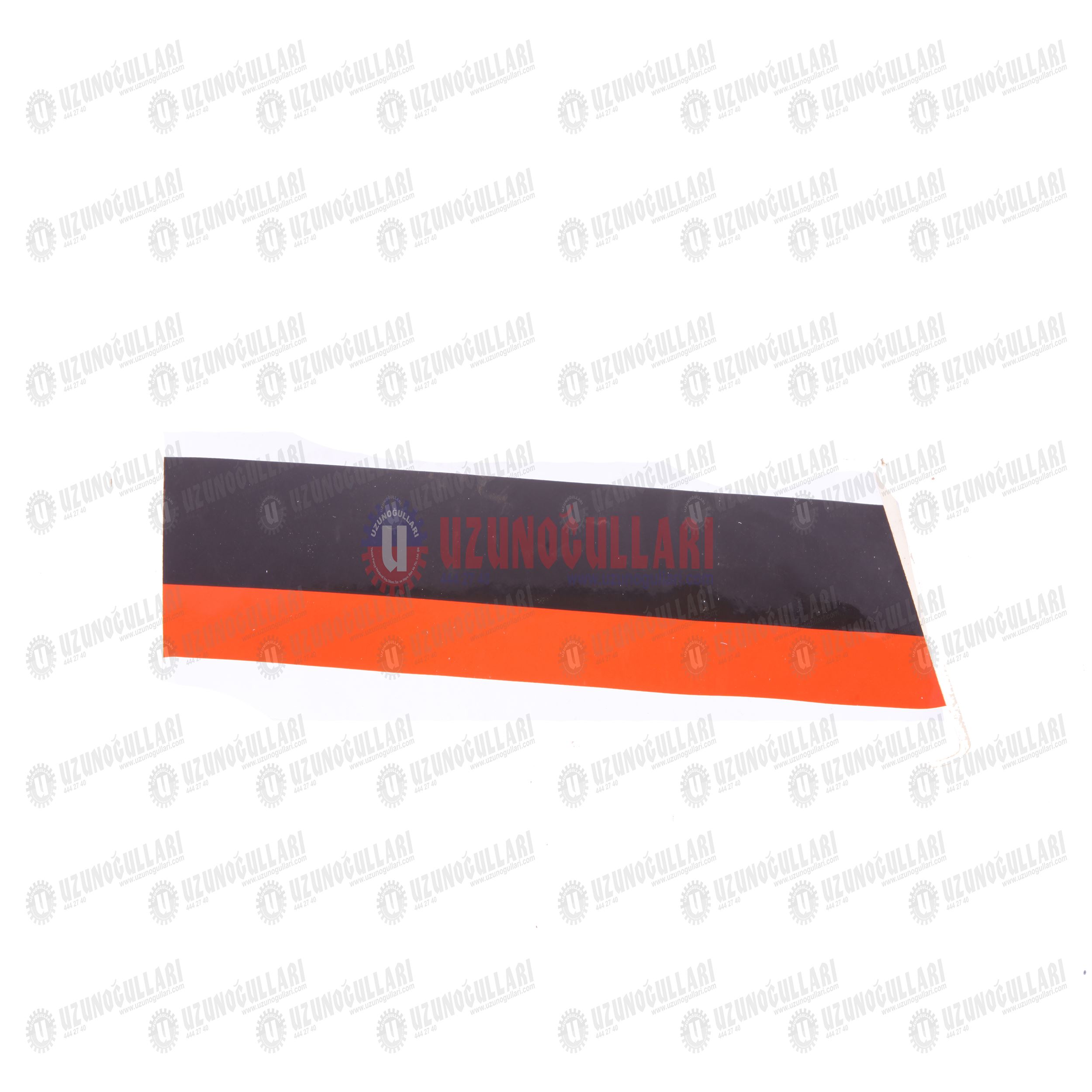 5138067 ARKA KAPORTA ETİKETİ SOL 1