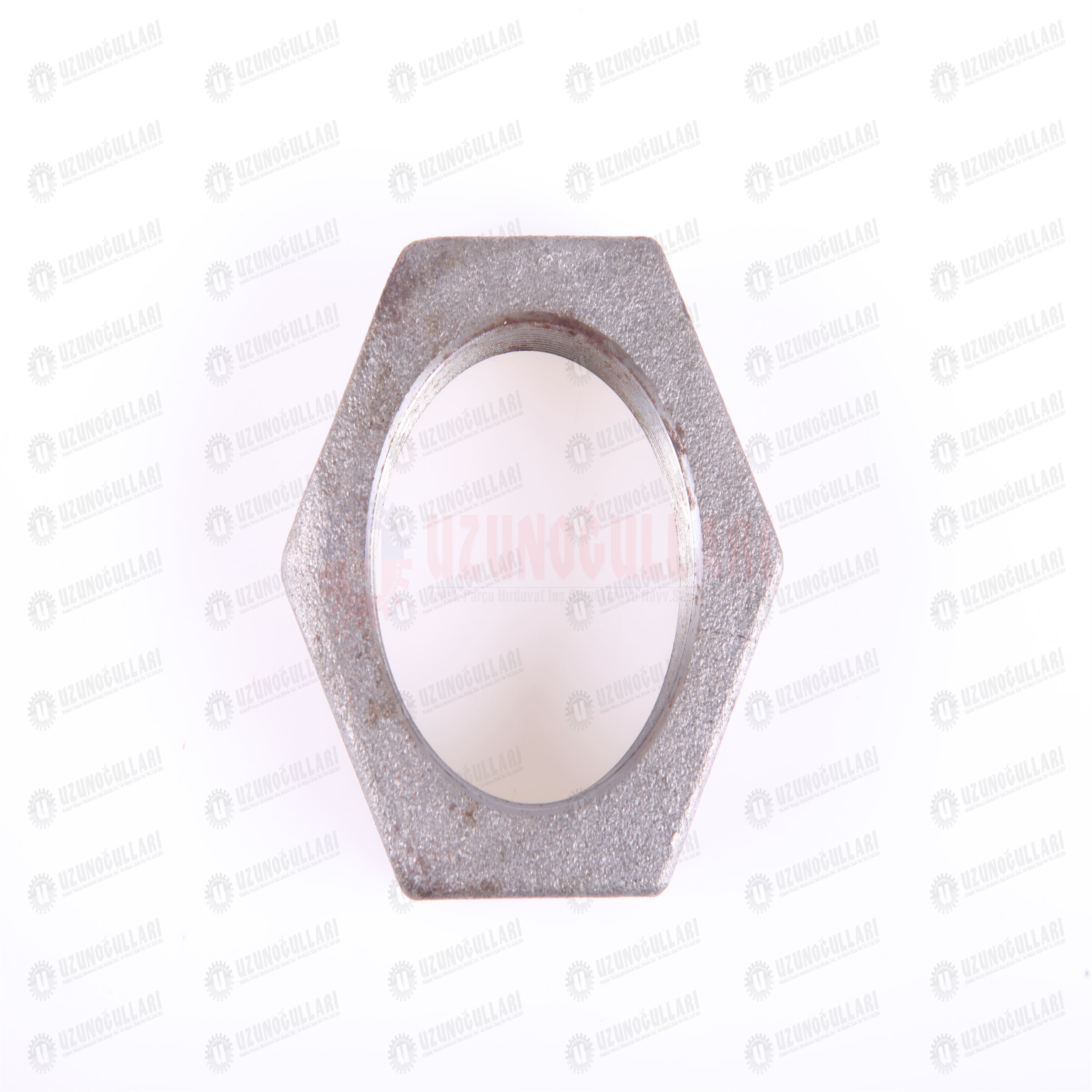 5140609 ARKA PORYA SOMUNU 1