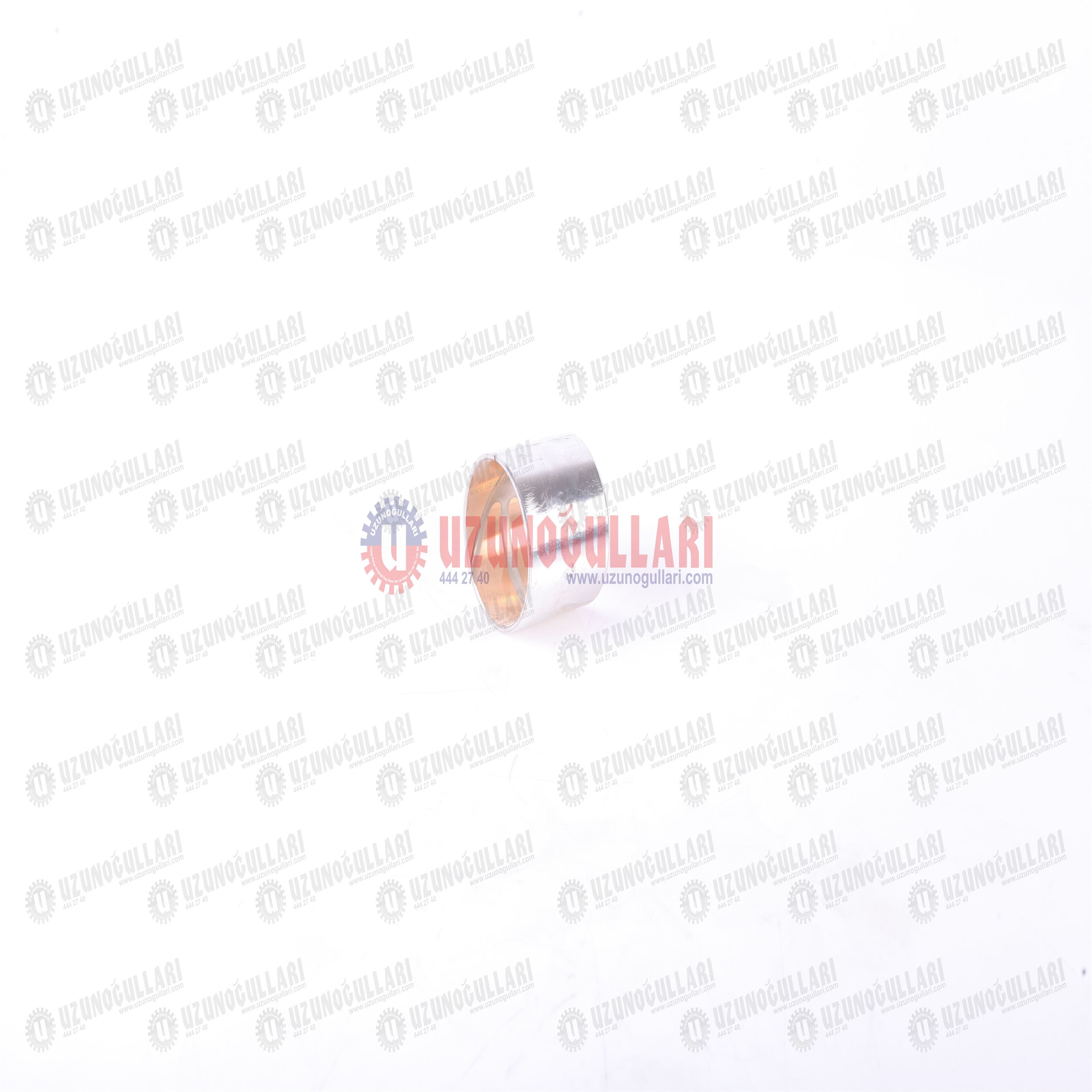 5140889 ÖN DT BURÇU KÜÇÜK 63*68*55 1