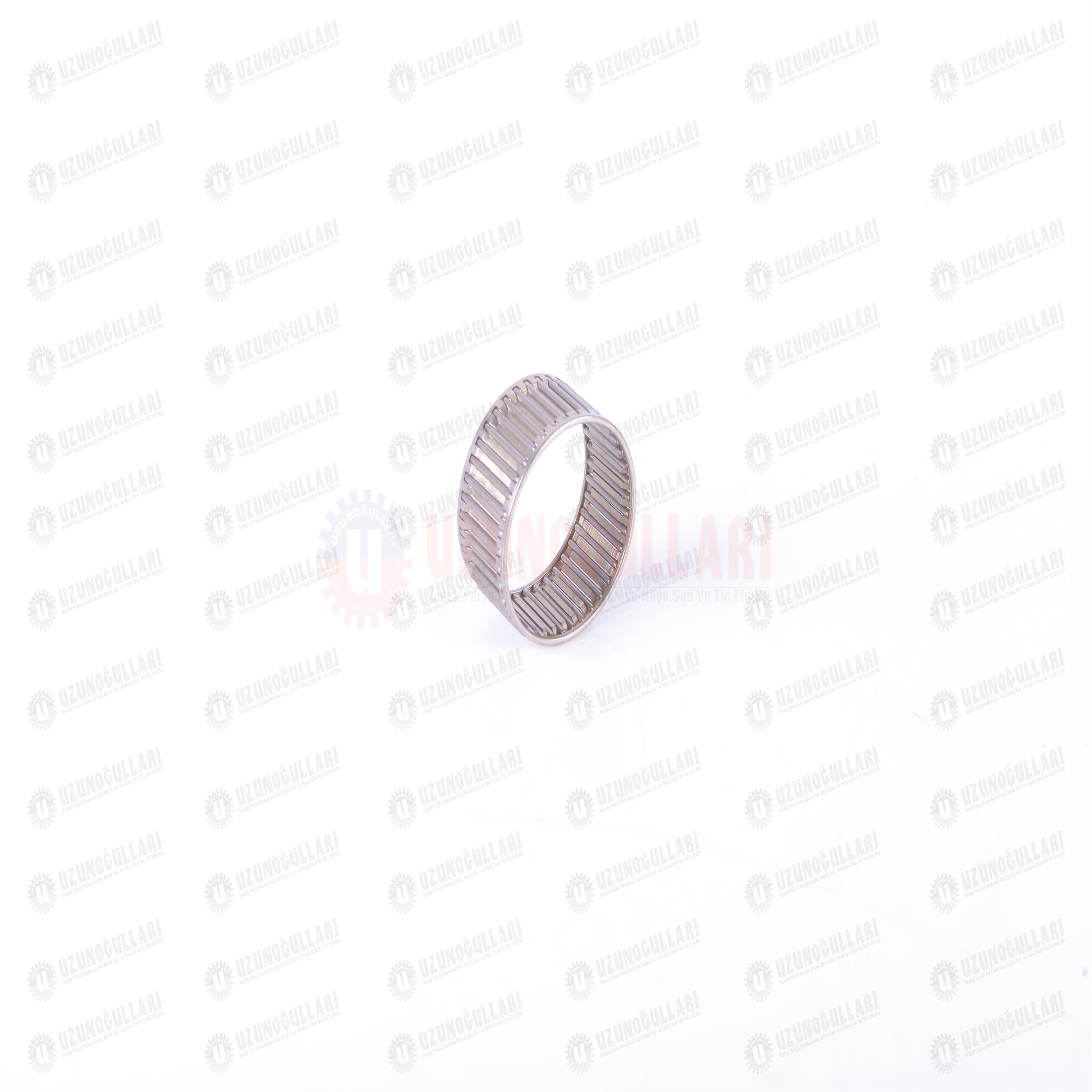 5141237 RULMAN-MASURALI 55X60X30 1