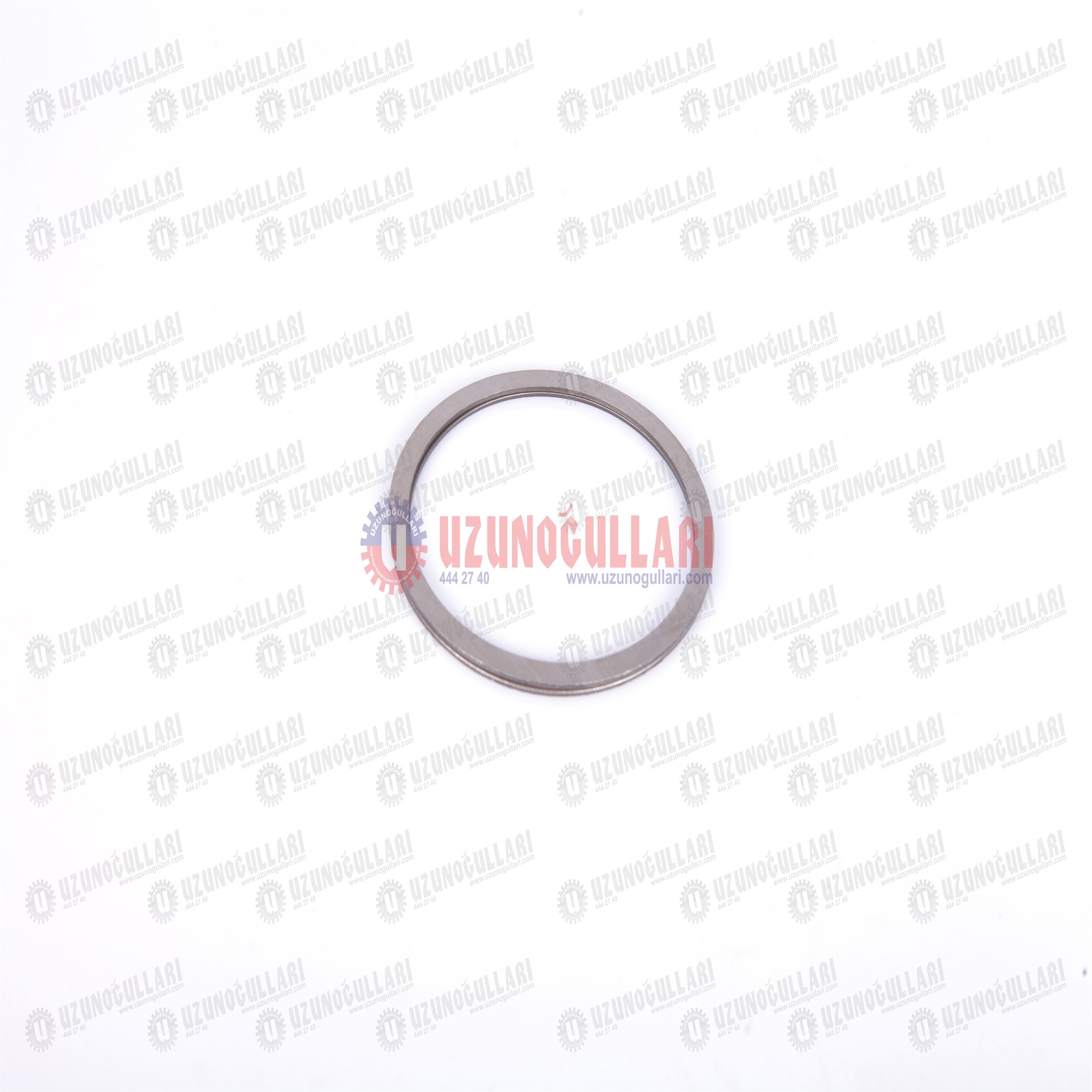 5141465 ŞİM 1.4 ,NO SPIN 1