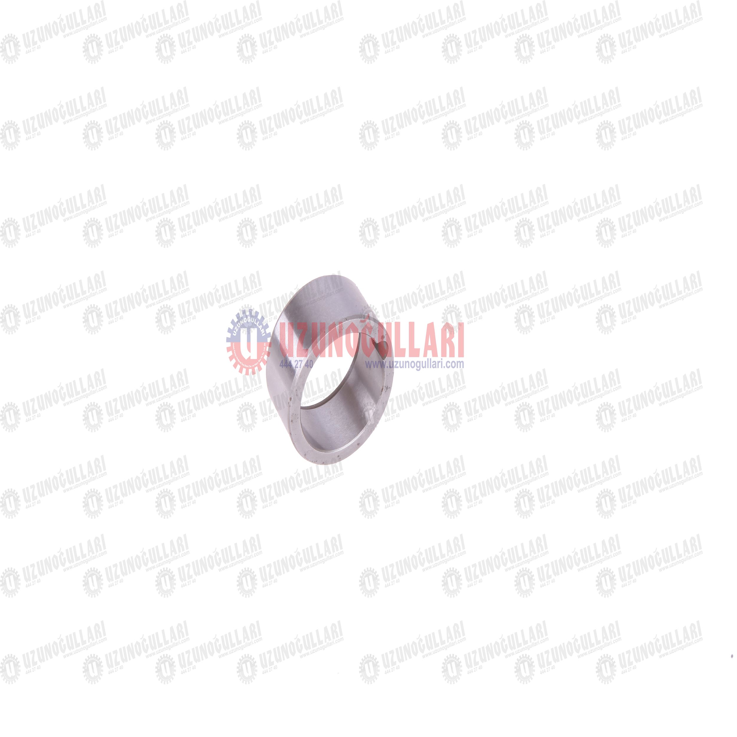 5142026 ÖN DİF. MAH.RONDELİ 1