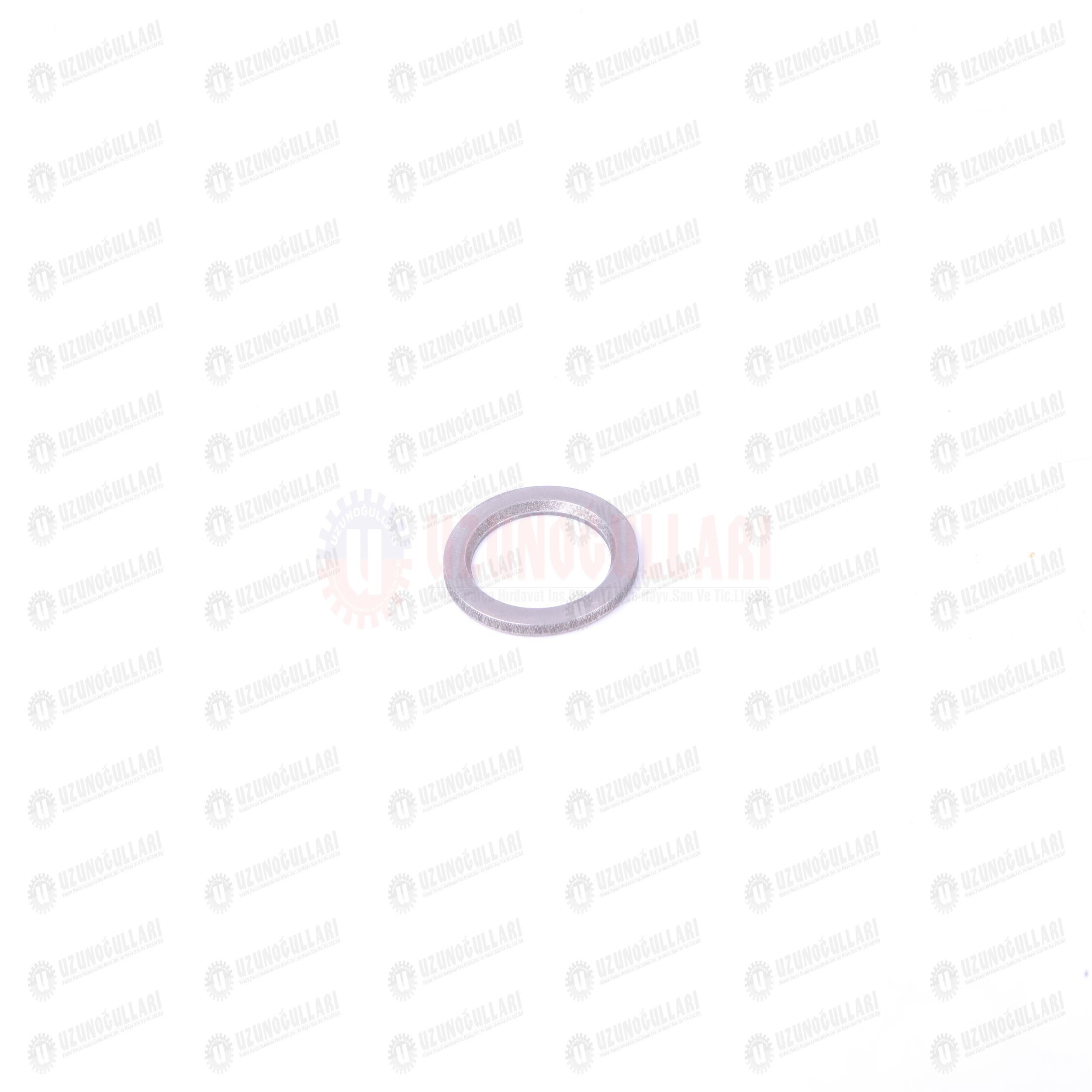 5142030 AYNA MAH AYAR RONDELİ  2,80 1