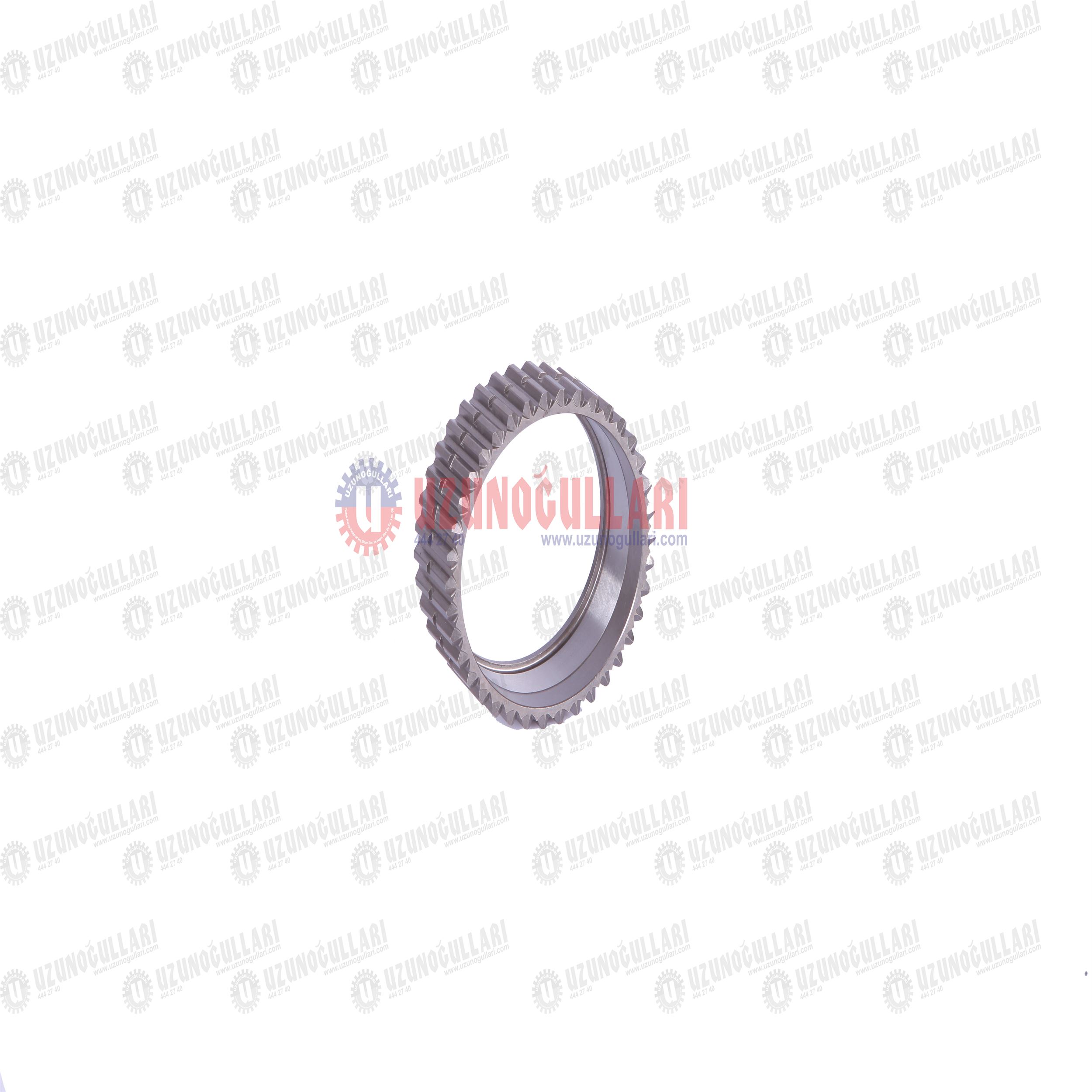 5143460 ARA DİŞLİ 1