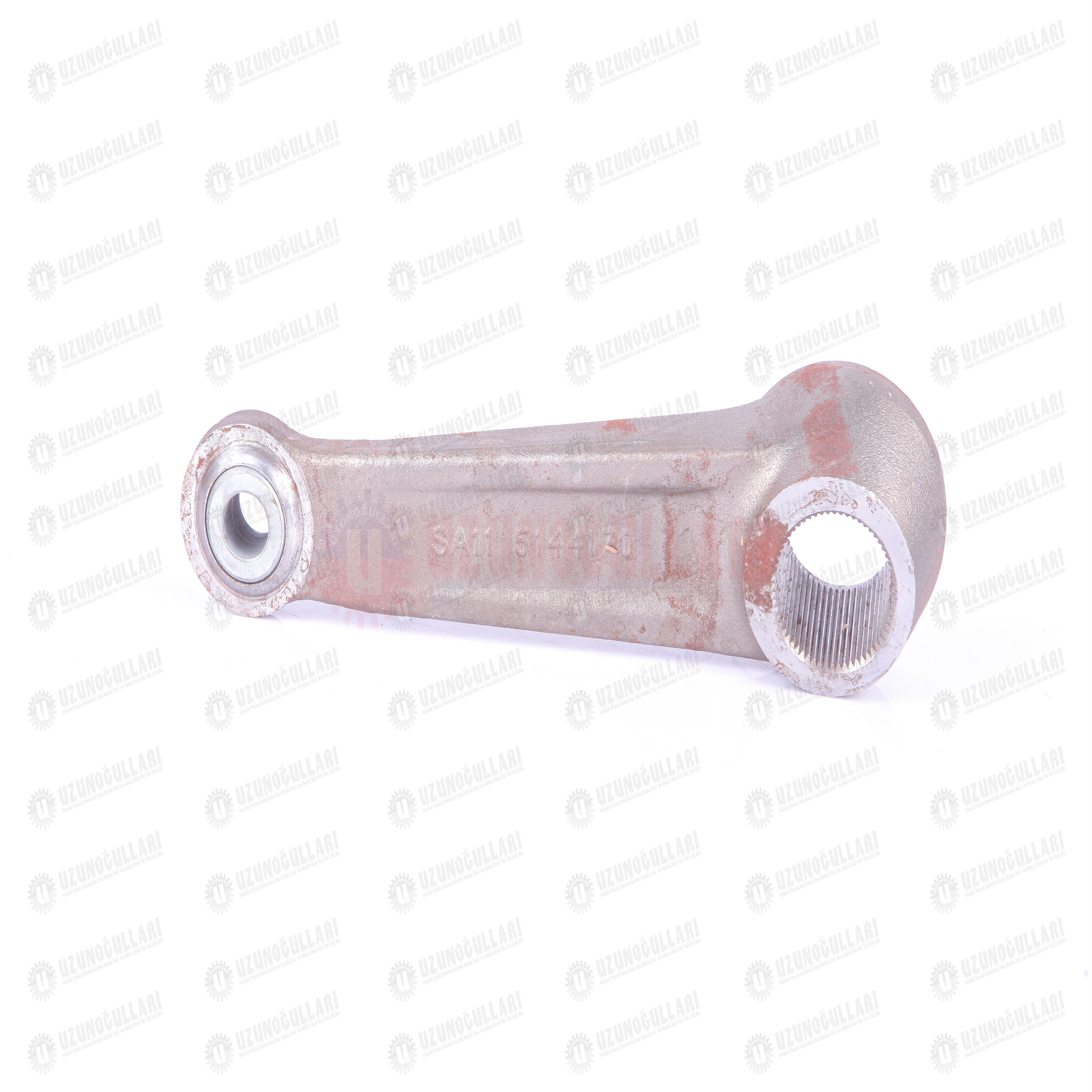 5144168 KOMPLE HİD. KALDIRICI KOL 1